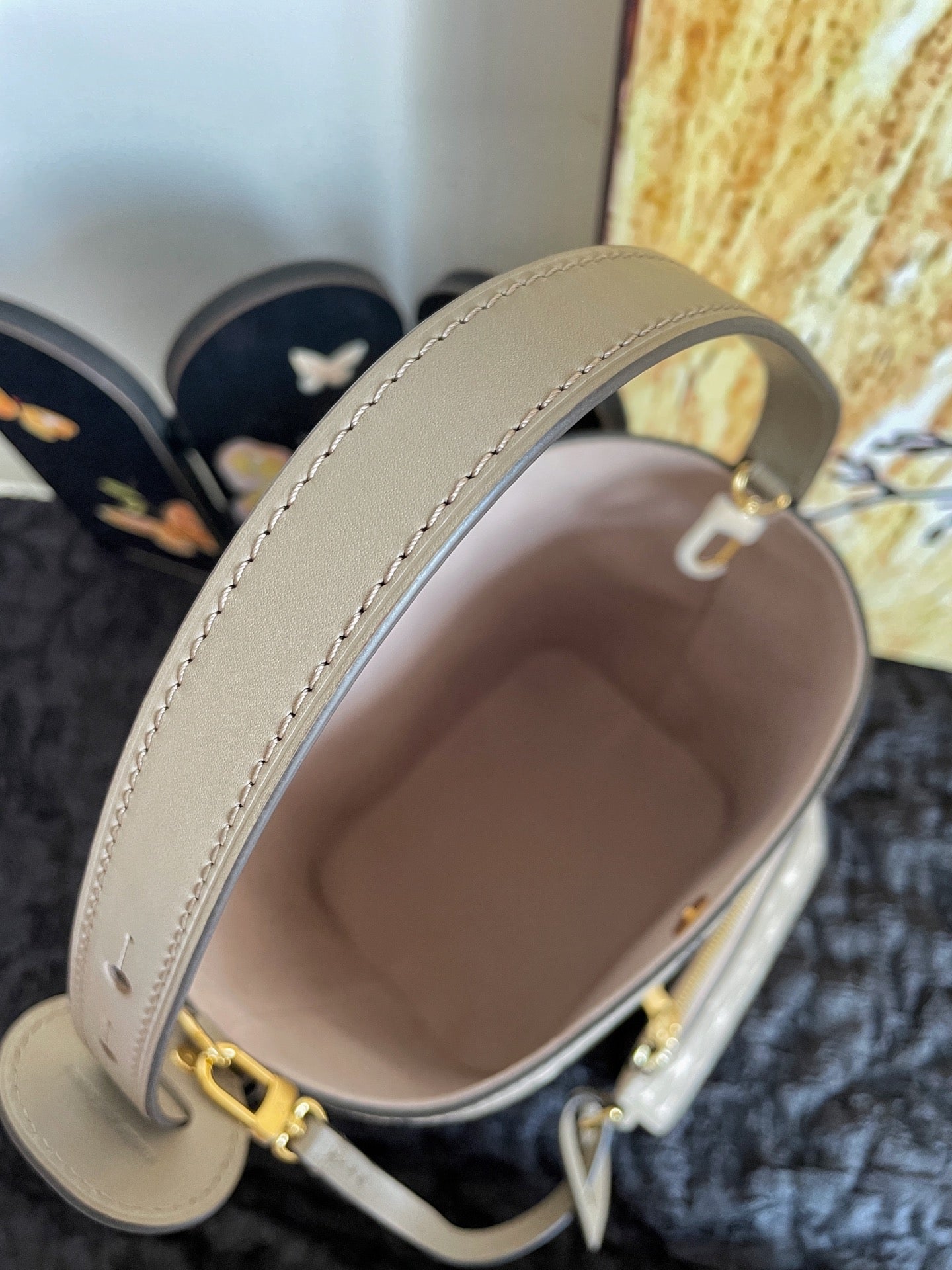 LuxluxHouse Best Quality Bags Louis Vuitton Women