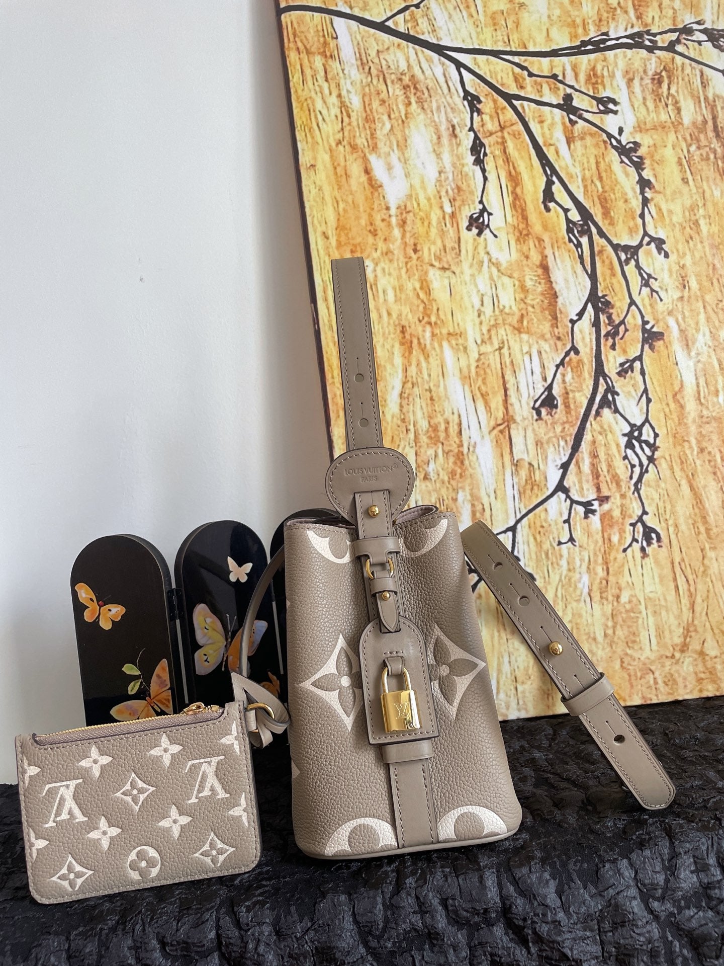 LuxluxHouse Best Quality Bags Louis Vuitton Women