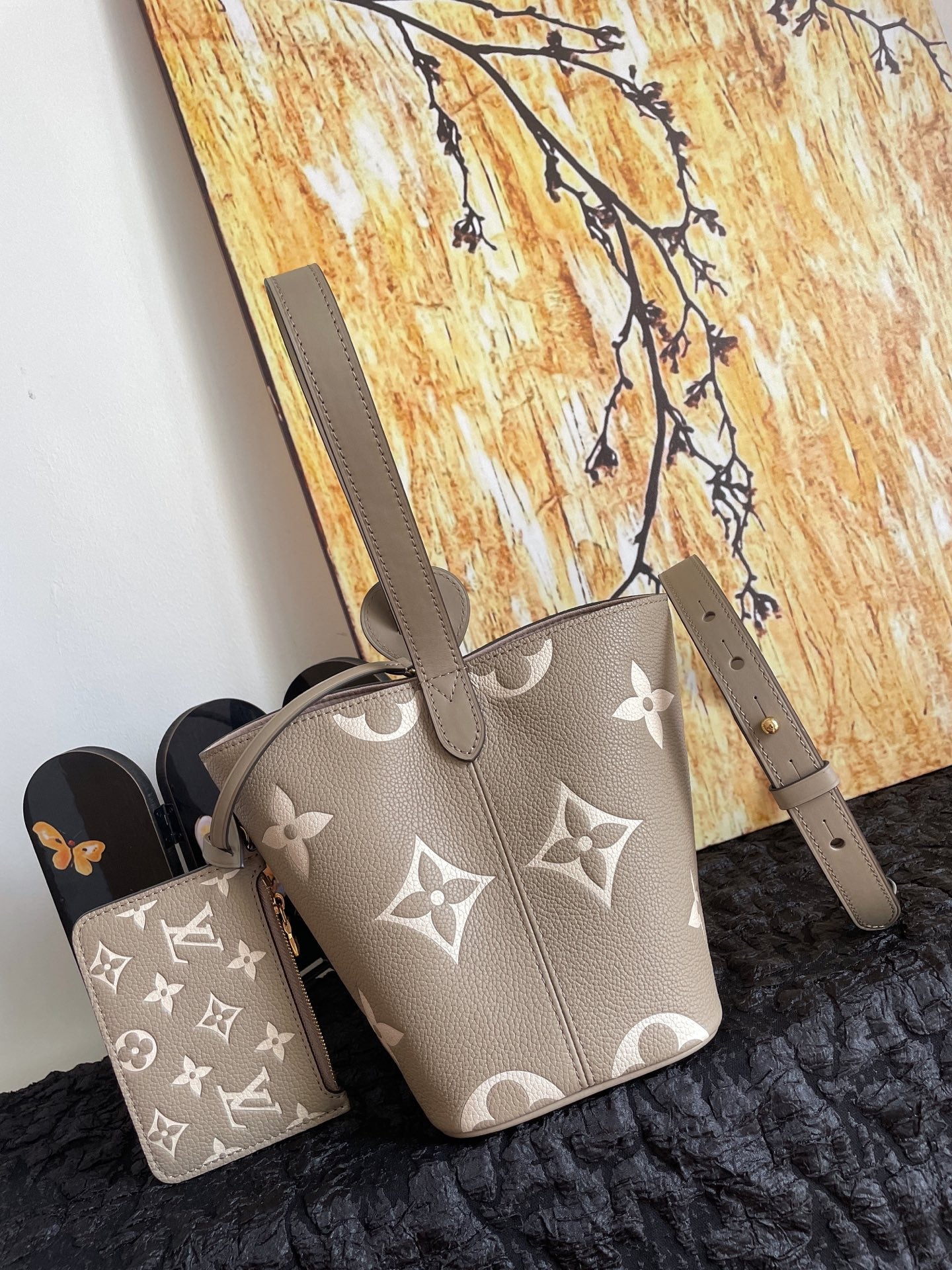 LuxluxHouse Best Quality Bags Louis Vuitton Women