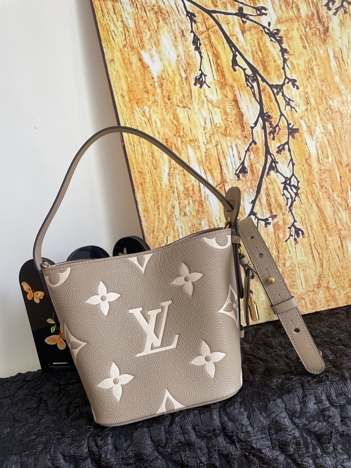 LuxluxHouse Best Quality Bags Louis Vuitton Women
