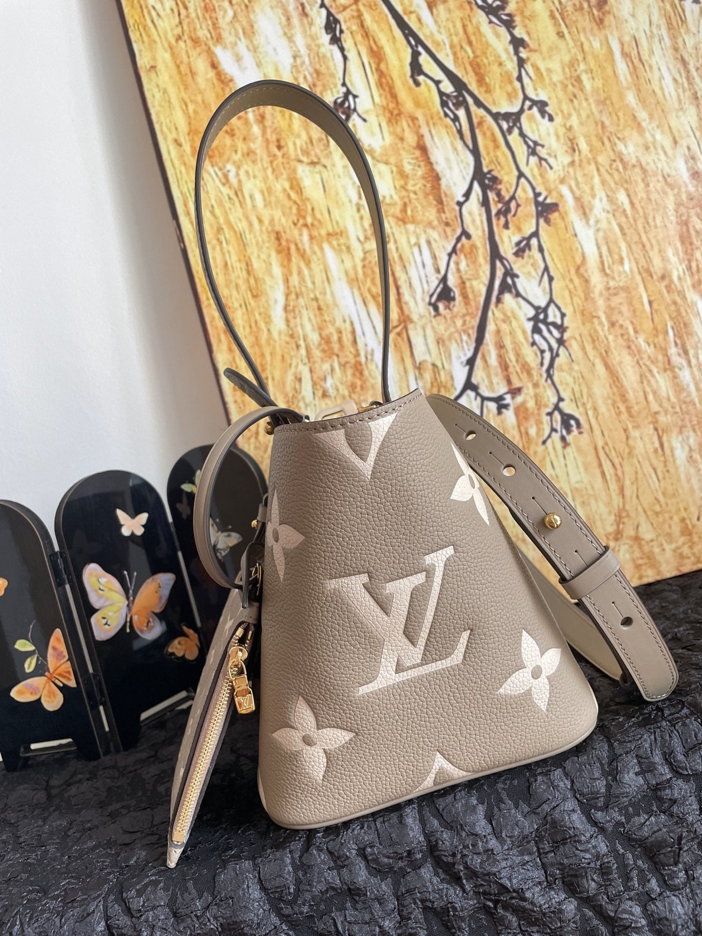 LuxluxHouse Best Quality Bags Louis Vuitton Women