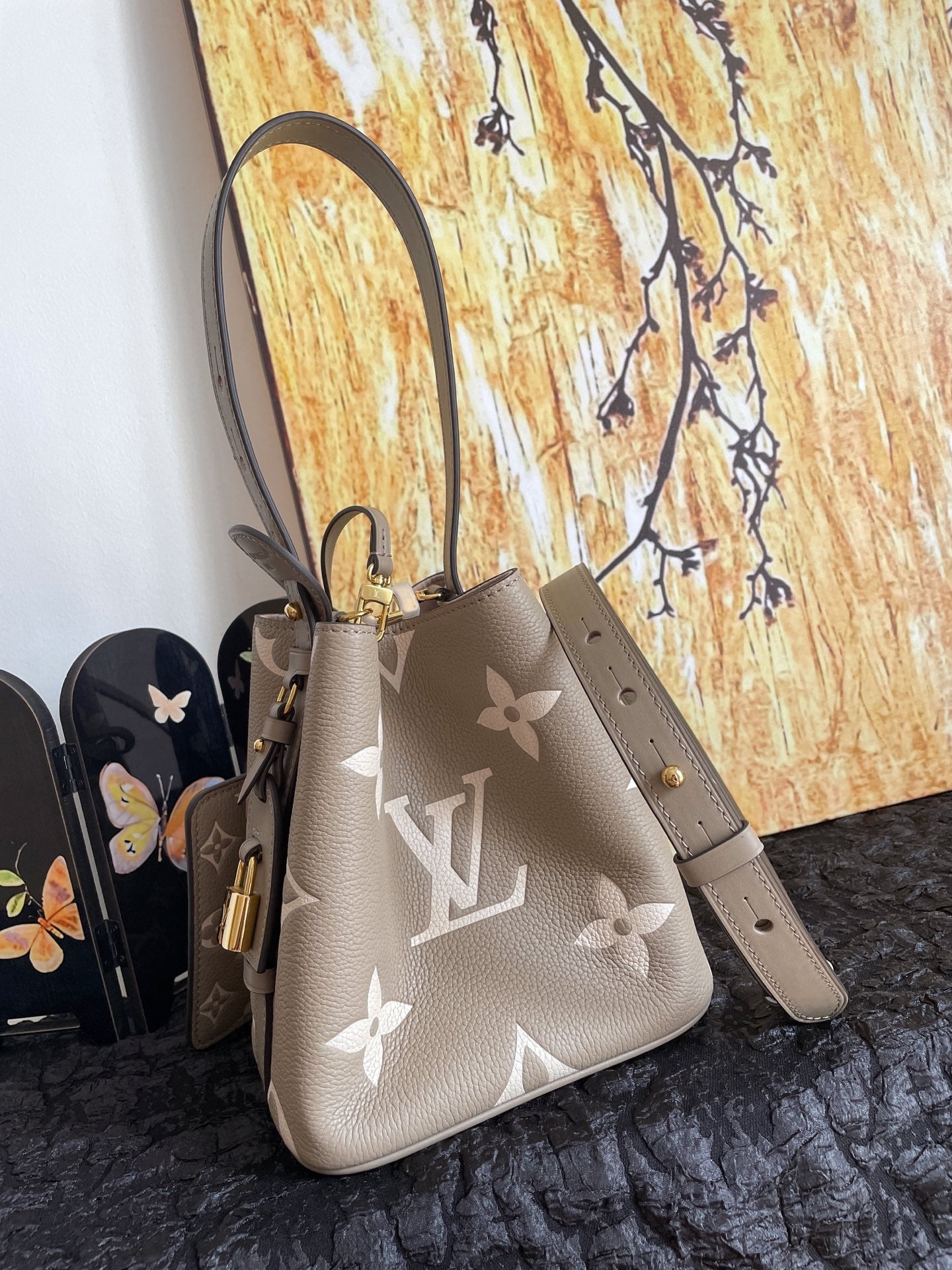 LuxluxHouse Best Quality Bags Louis Vuitton Women