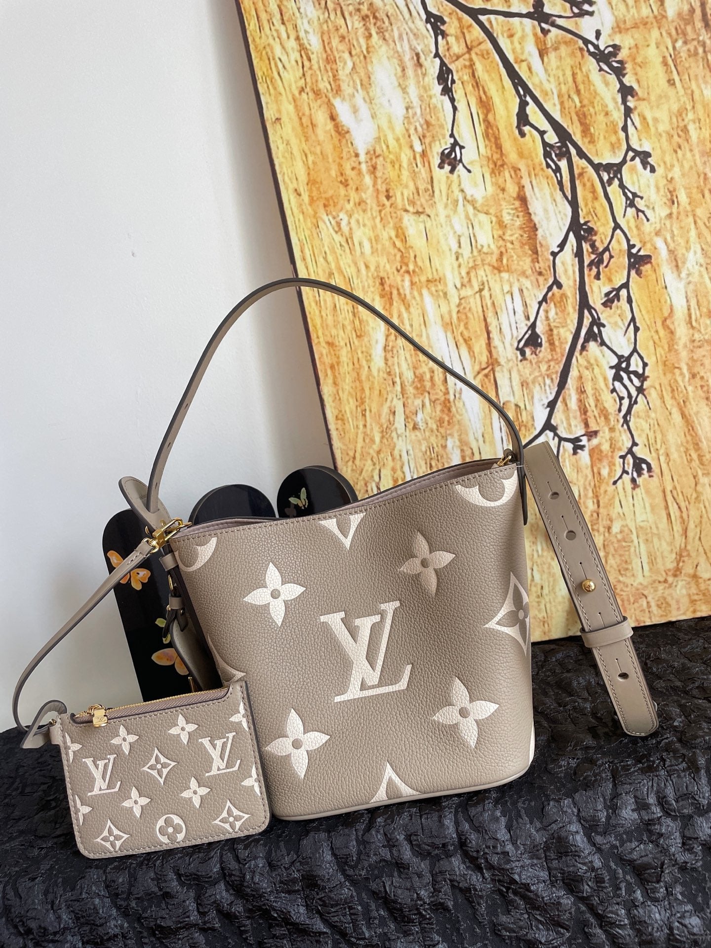 LuxluxHouse Best Quality Bags Louis Vuitton Women