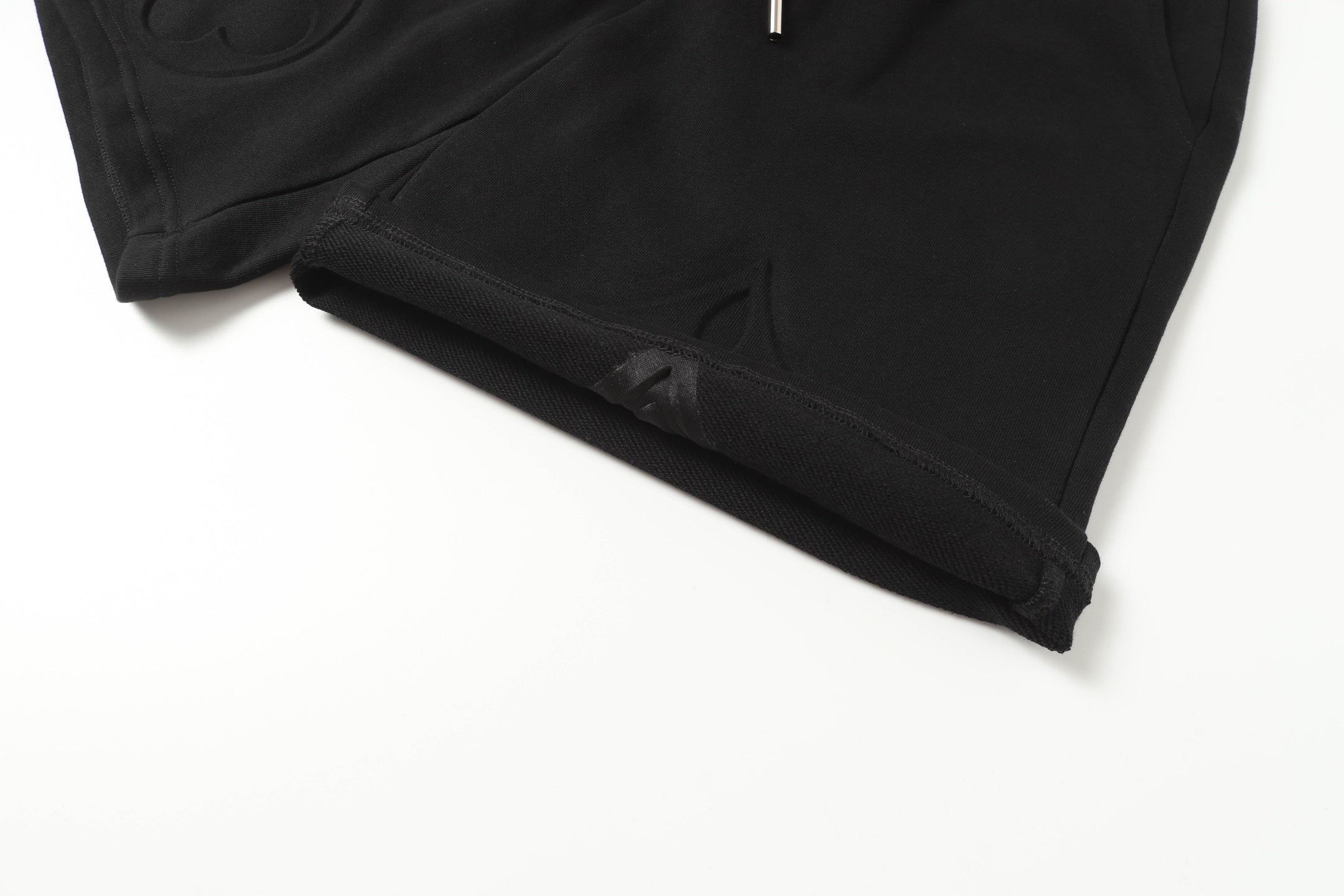 LuxluxHouse Best Quality Clothes Pants Louis Vuitton