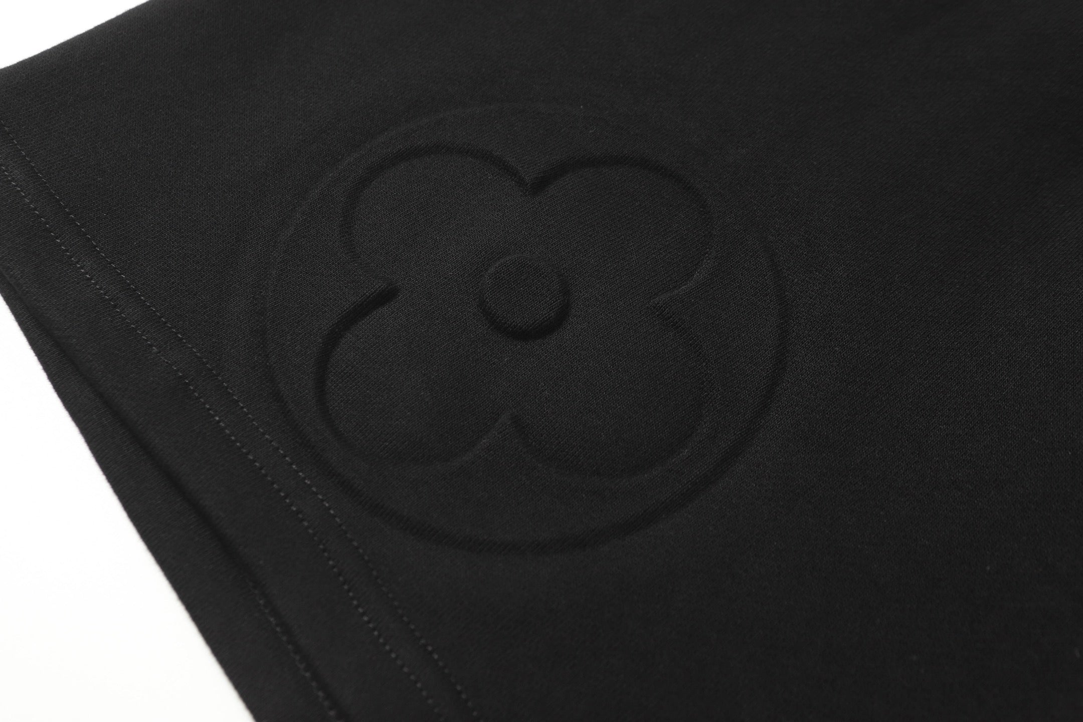 LuxluxHouse Best Quality Clothes Pants Louis Vuitton