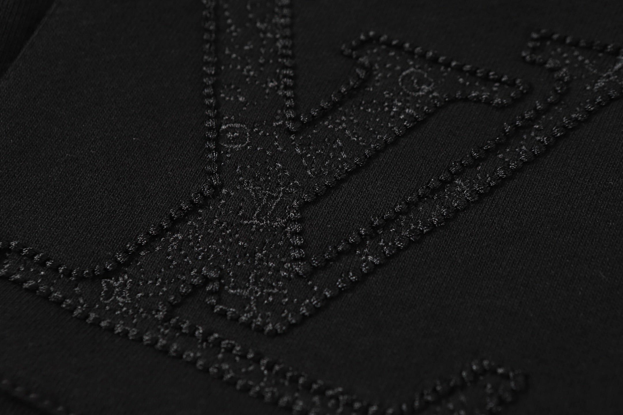 LuxluxHouse Best Quality Clothes Pants Louis Vuitton