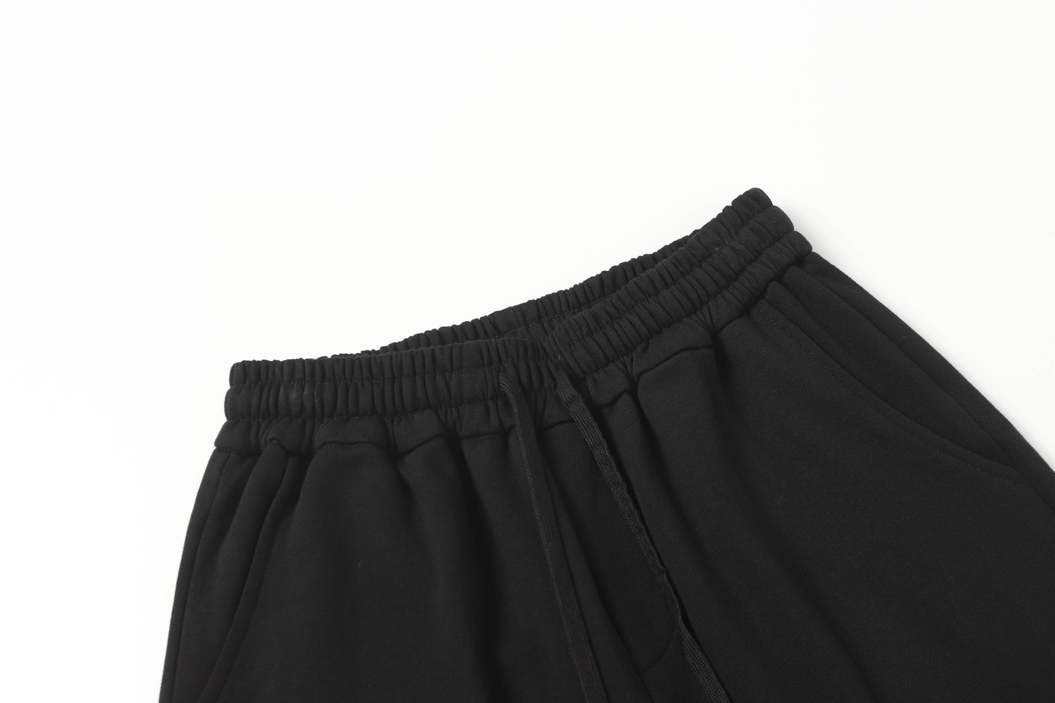 LuxluxHouse Best Quality Clothes Pants Louis Vuitton
