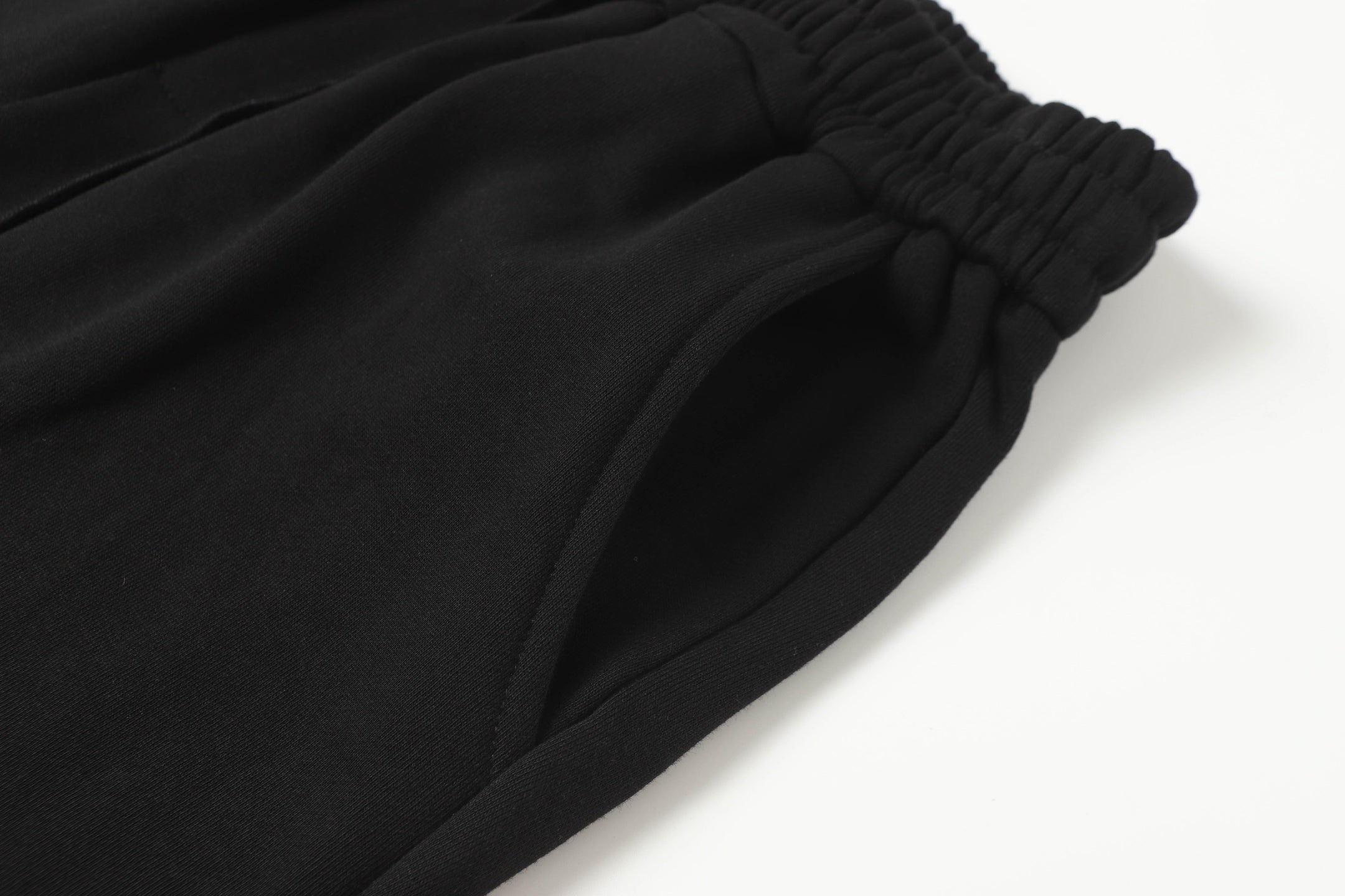 LuxluxHouse Best Quality Clothes Pants Louis Vuitton