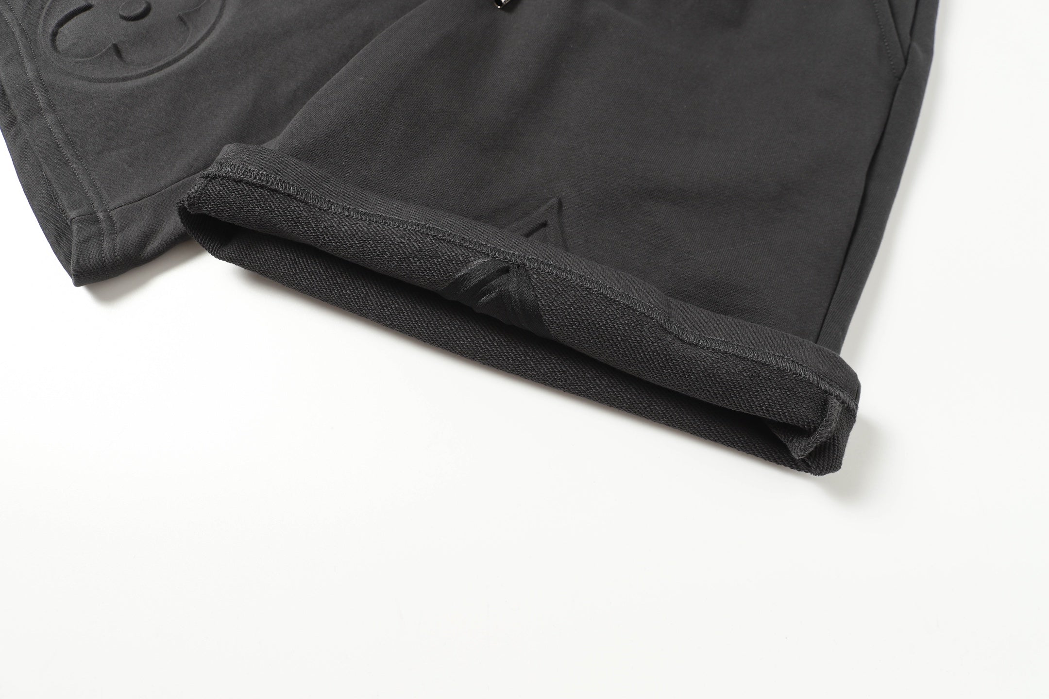 LuxluxHouse Best Quality Clothes Pants Louis Vuitton