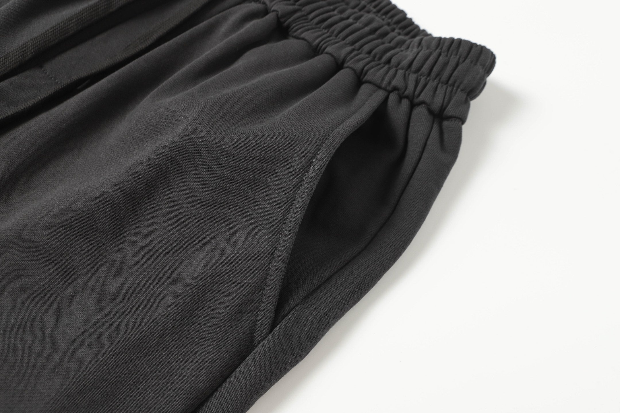 LuxluxHouse Best Quality Clothes Pants Louis Vuitton
