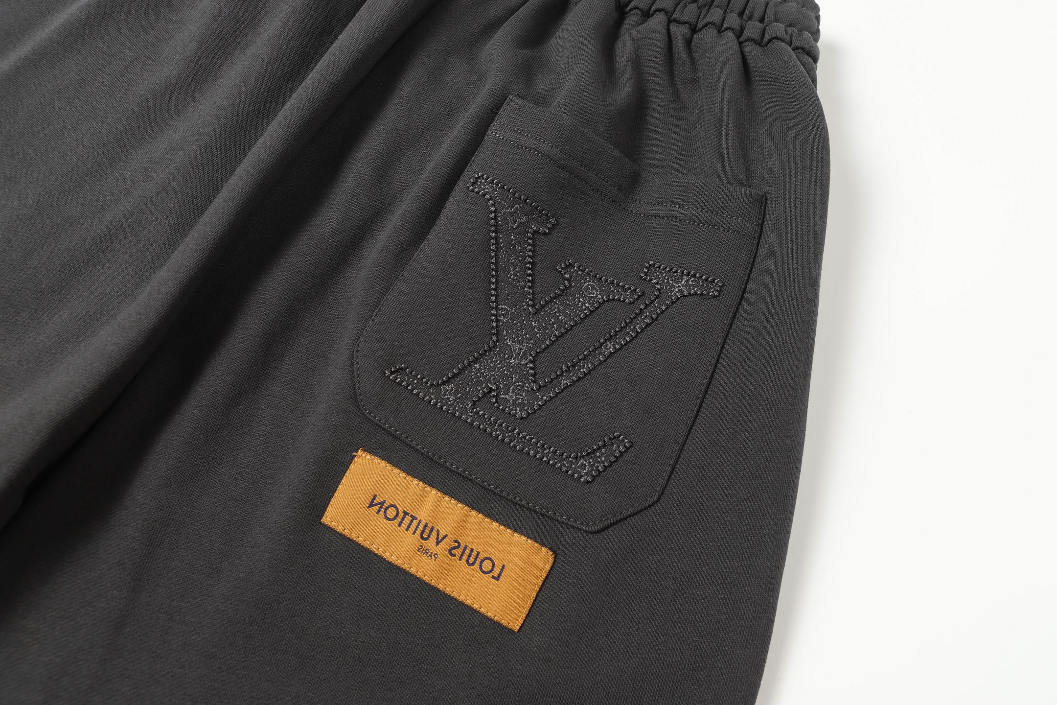 LuxluxHouse Best Quality Clothes Pants Louis Vuitton