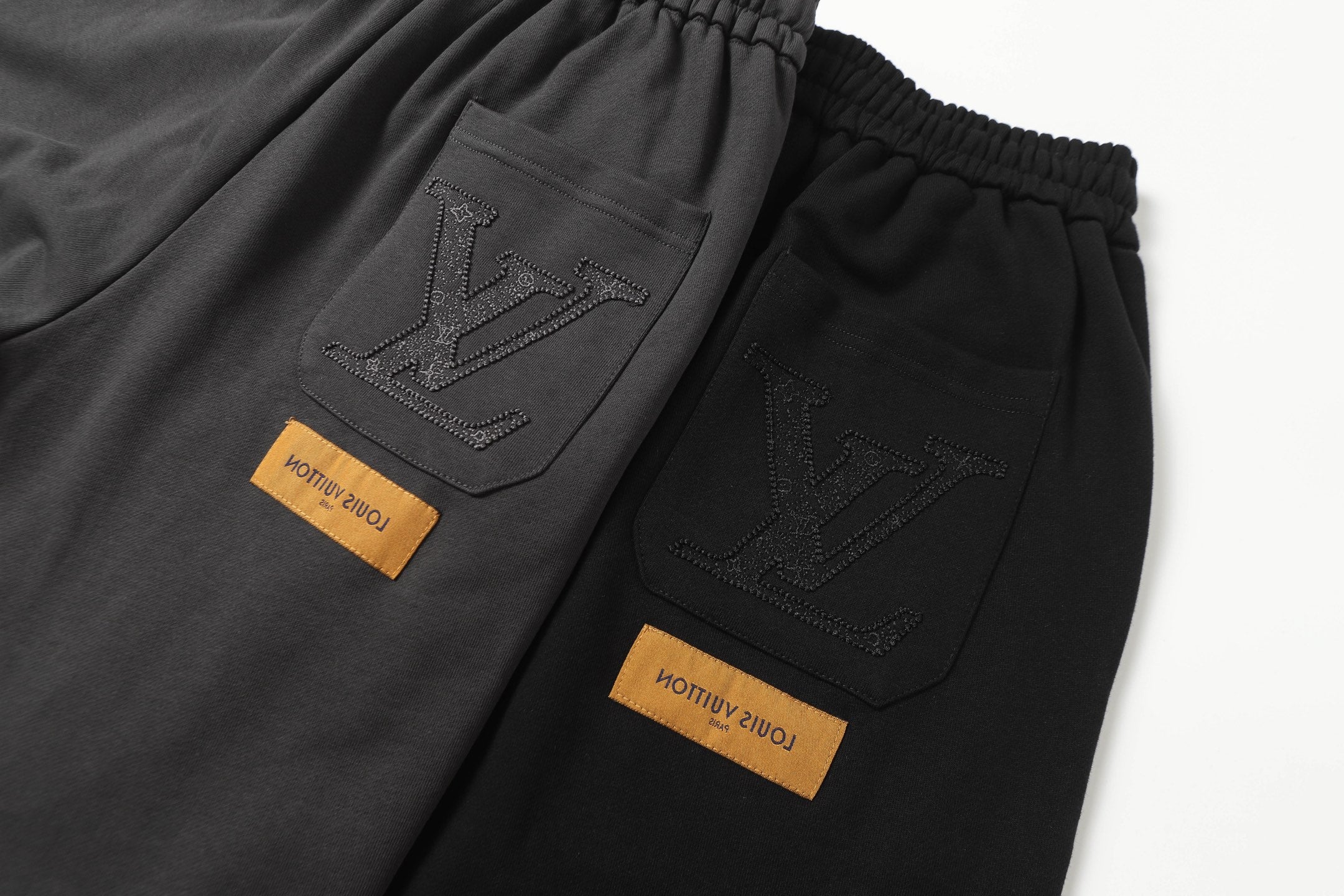 LuxluxHouse Best Quality Clothes Pants Louis Vuitton