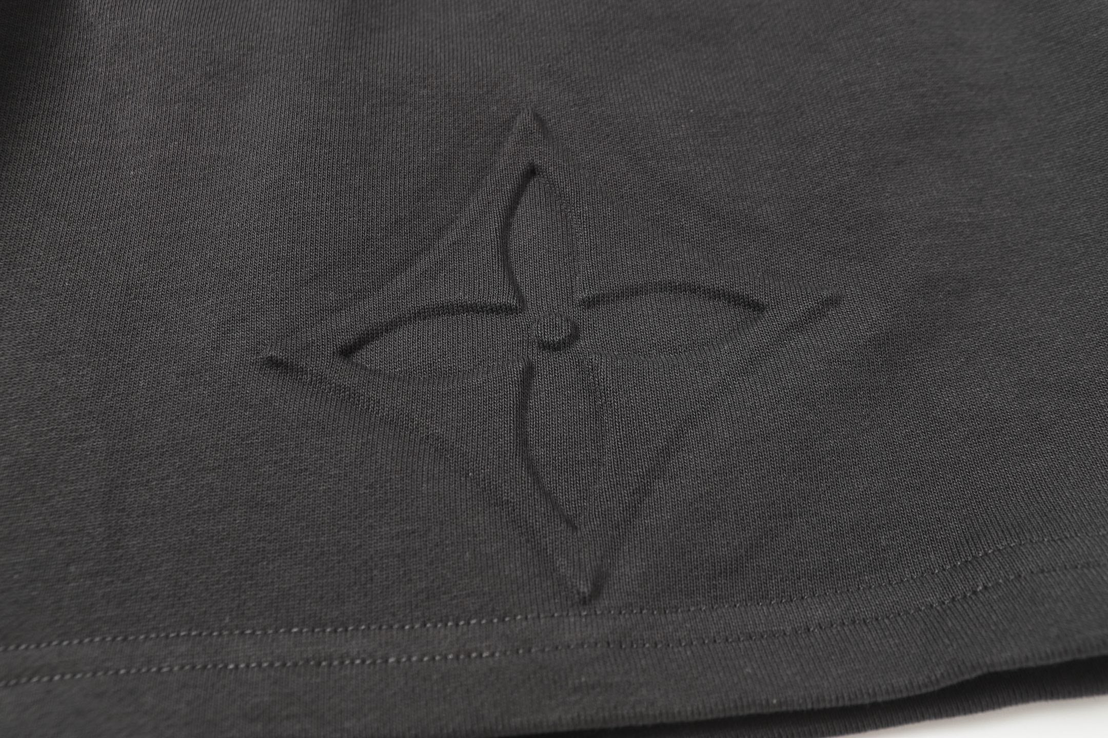 LuxluxHouse Best Quality Clothes Pants Louis Vuitton
