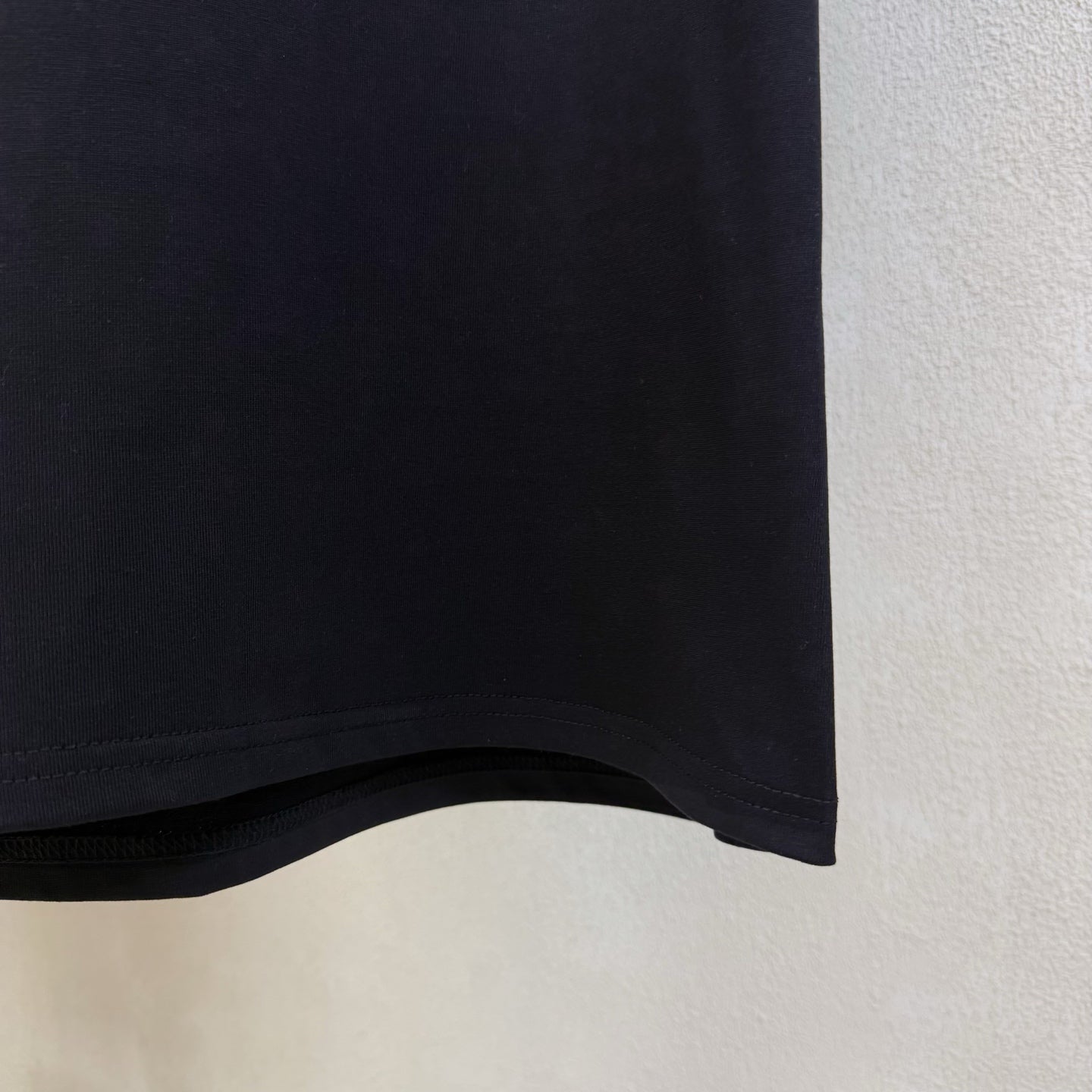 LuxluxHouse Best Quality Clothes Burberry T-shirt