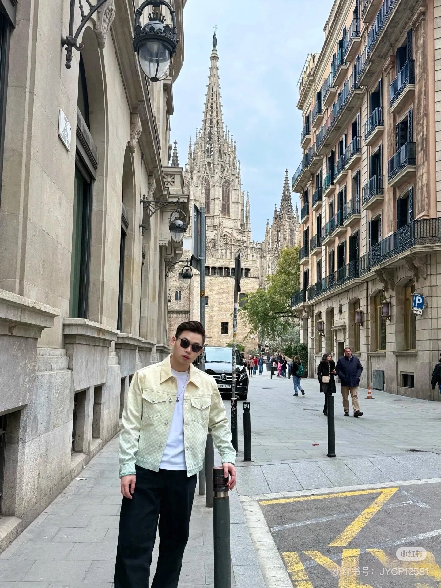 LuxluxHouse Best Quality Clothes Coats & Jackets Louis Vuitton