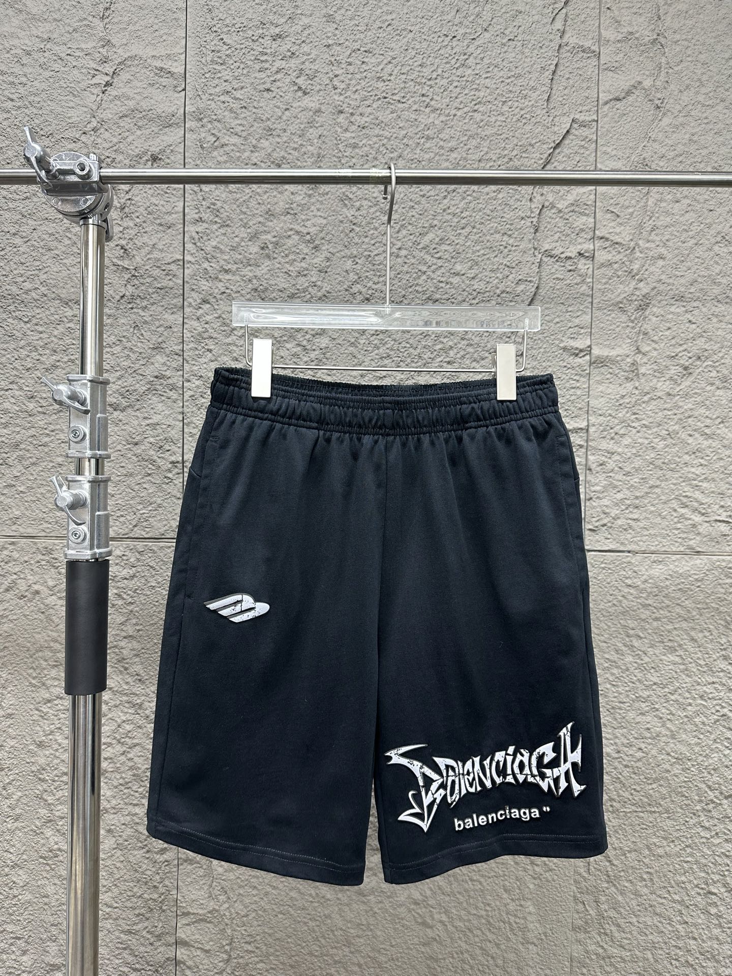 LuxluxHouse Best Quality Clothes Balenciaga Pants
