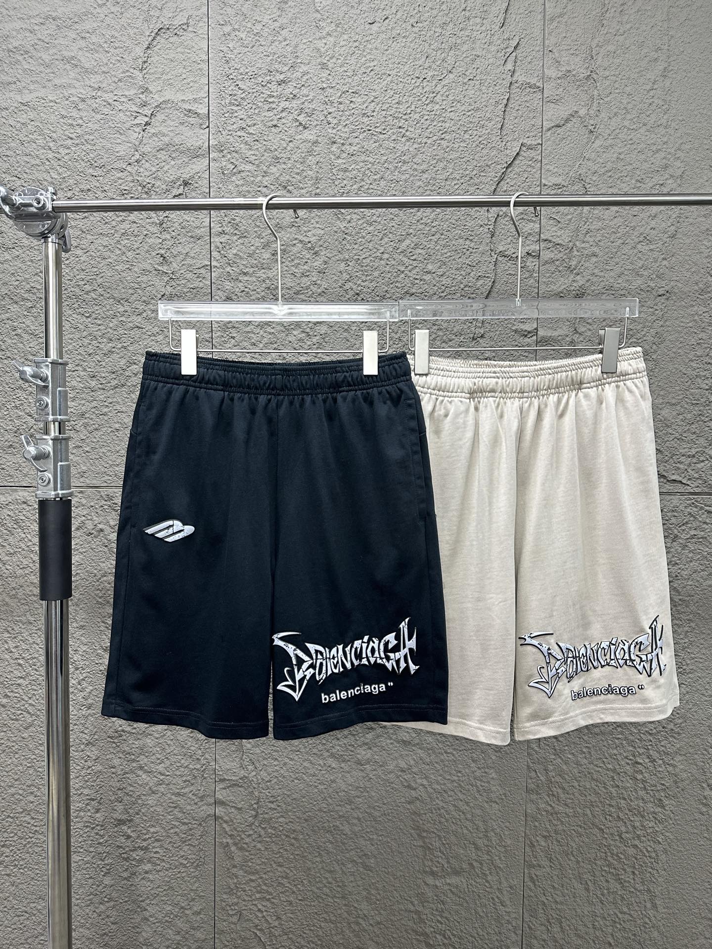 LuxluxHouse Best Quality Clothes Balenciaga Pants