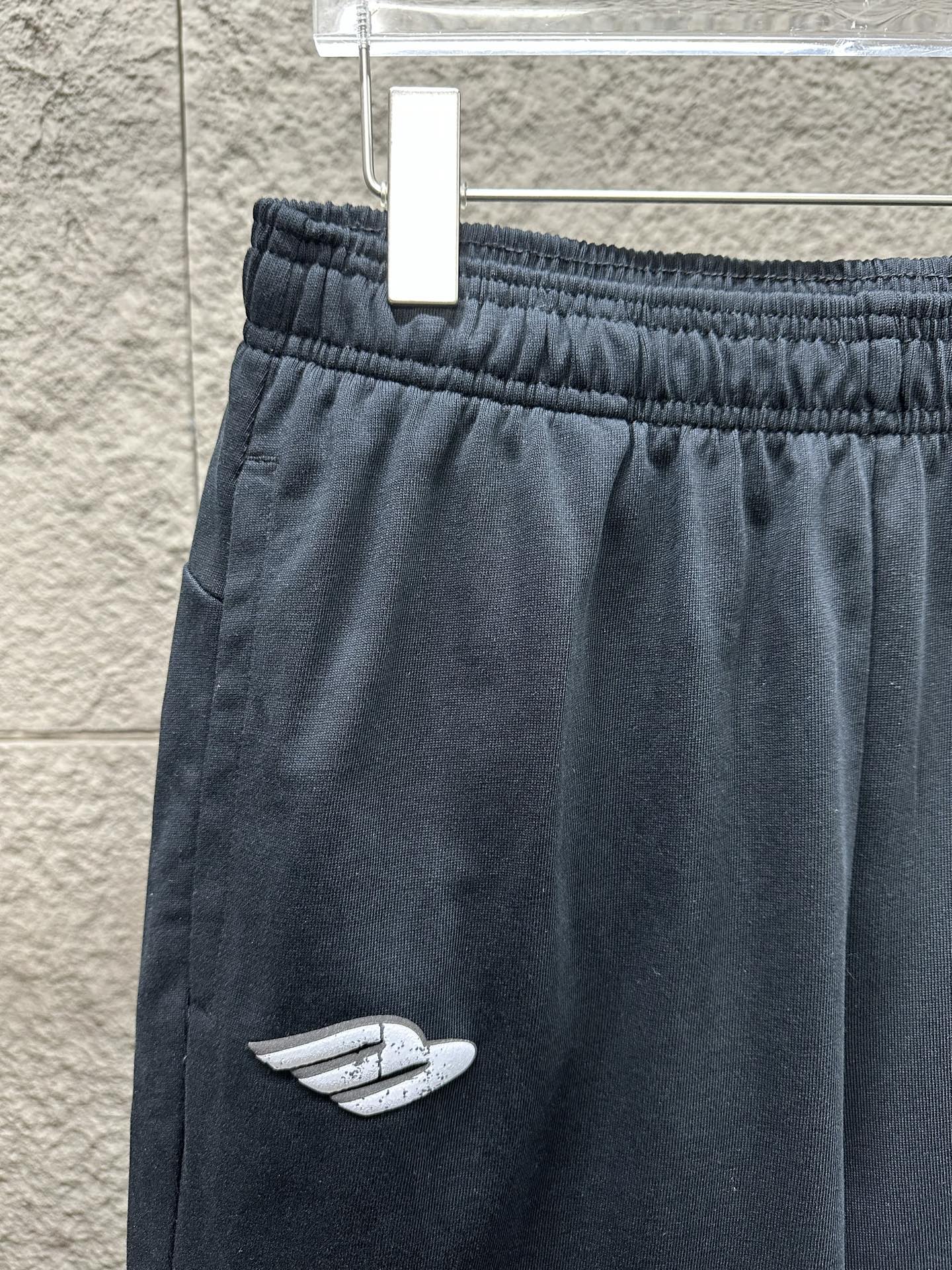 LuxluxHouse Best Quality Clothes Balenciaga Pants