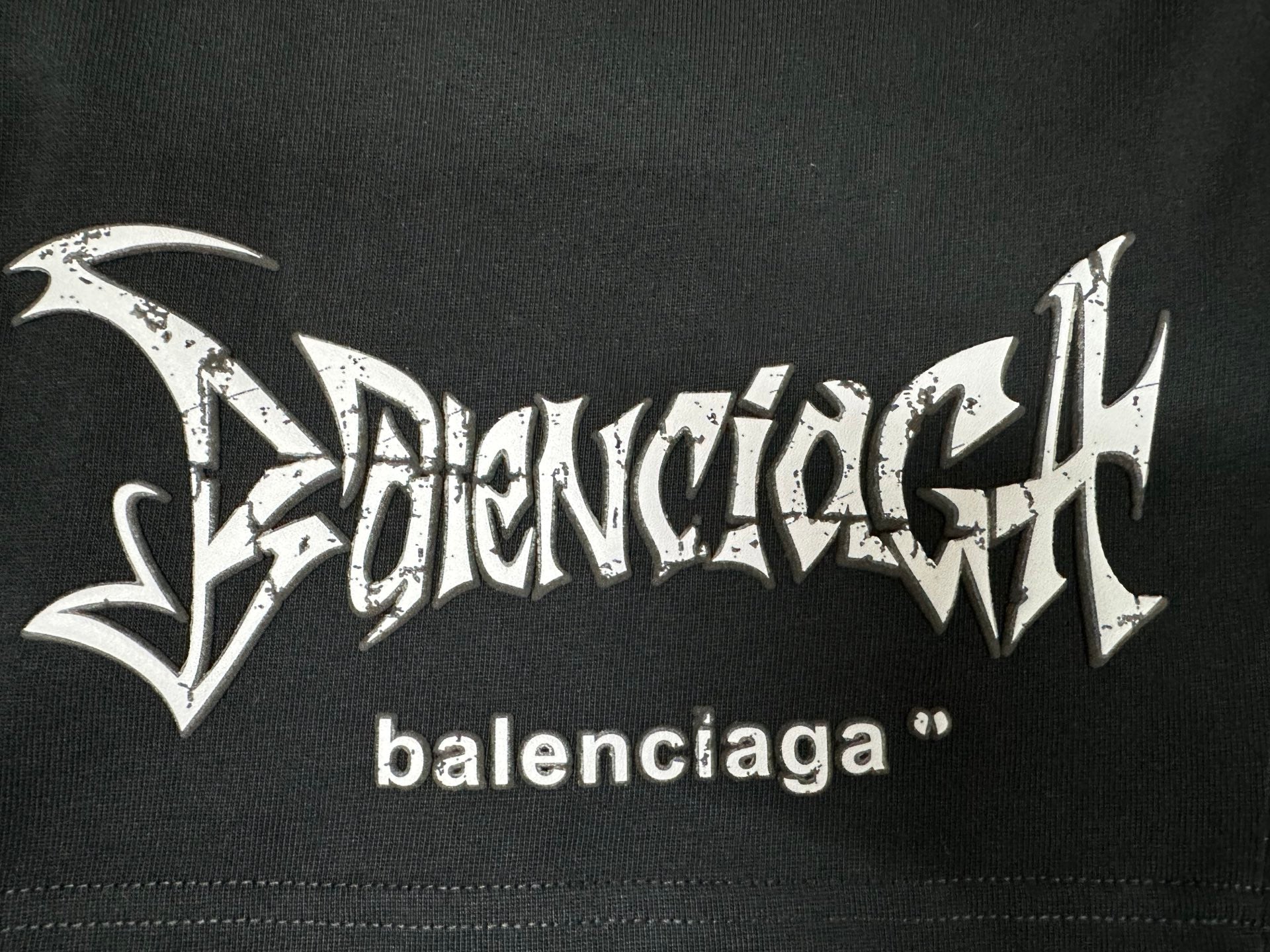 LuxluxHouse Best Quality Clothes Balenciaga Pants