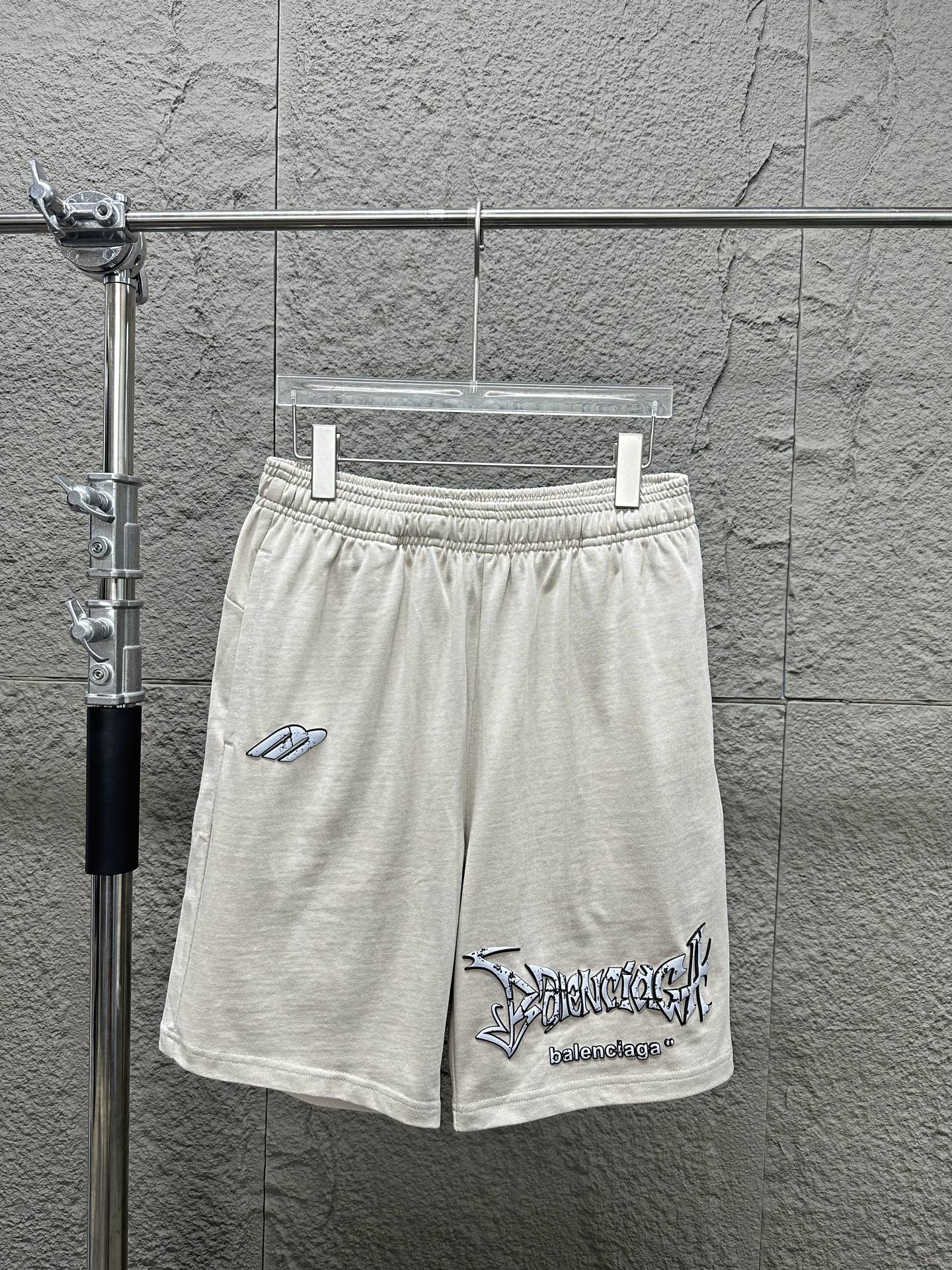 LuxluxHouse Best Quality Clothes Balenciaga Pants