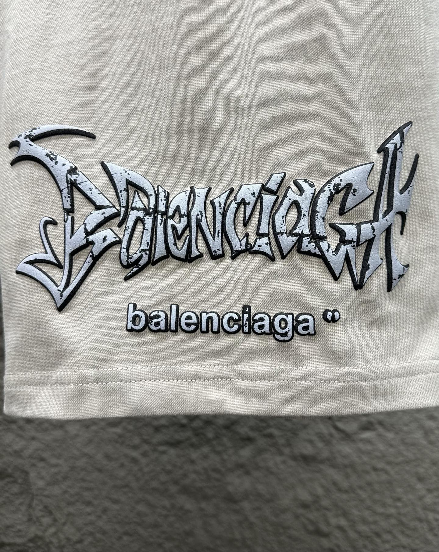 LuxluxHouse Best Quality Clothes Balenciaga Pants