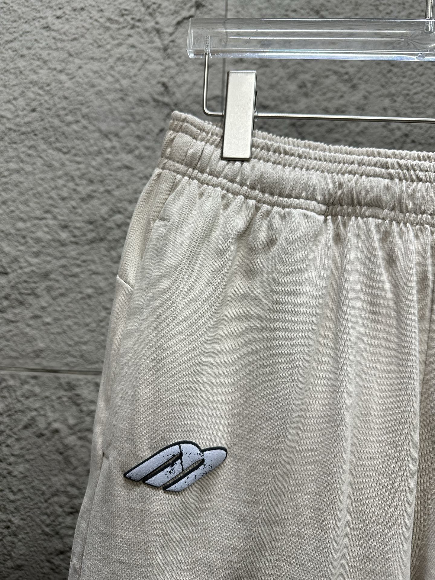 LuxluxHouse Best Quality Clothes Balenciaga Pants