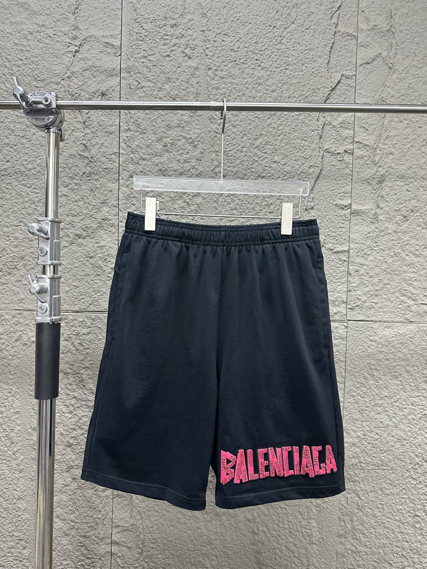 LuxluxHouse Best Quality Clothes Balenciaga Pants