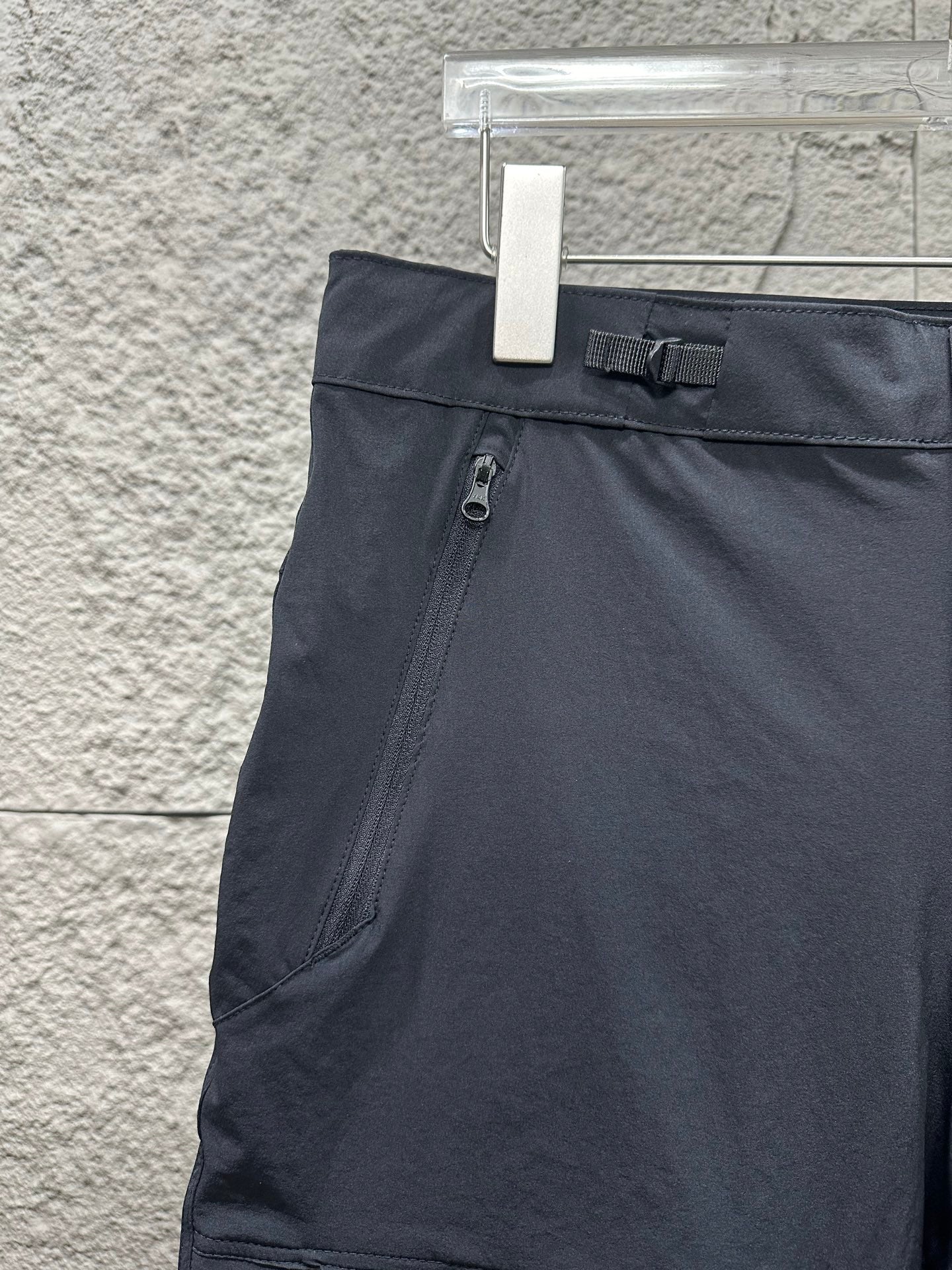LuxluxHouse Best Quality Clothes Pants Arcteryx