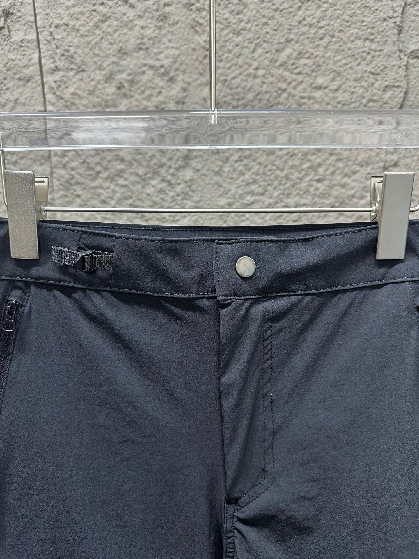 LuxluxHouse Best Quality Clothes Pants Arcteryx