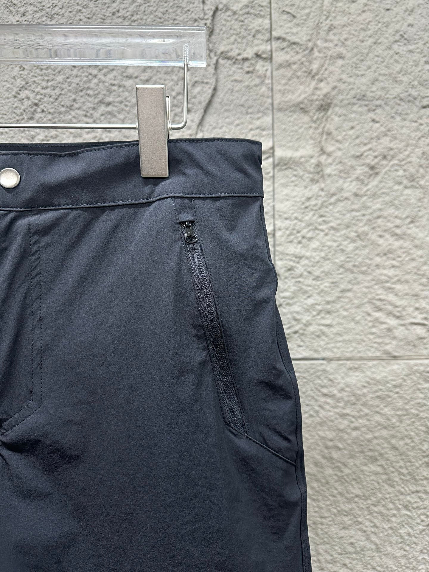 LuxluxHouse Best Quality Clothes Pants Arcteryx