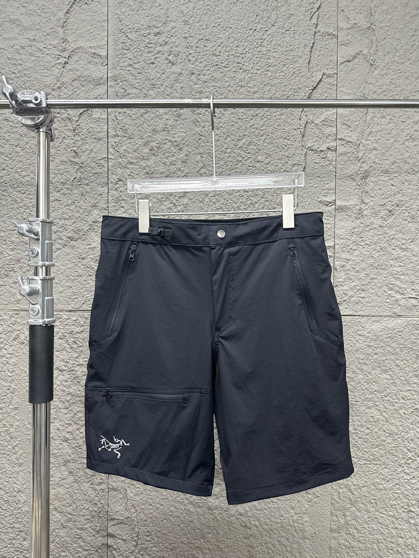 LuxluxHouse Best Quality Clothes Pants Arcteryx