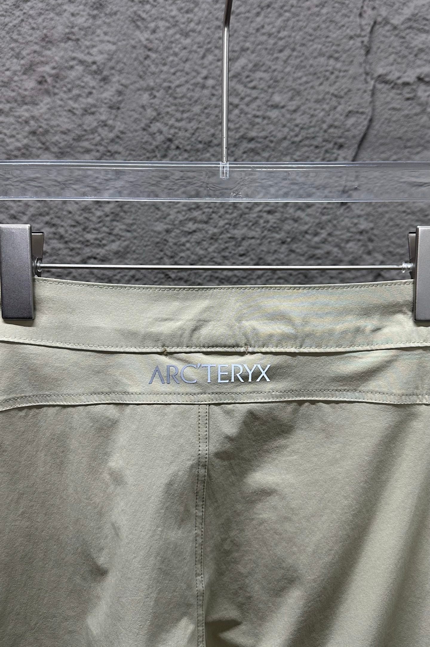 LuxluxHouse Best Quality Clothes Pants Arcteryx