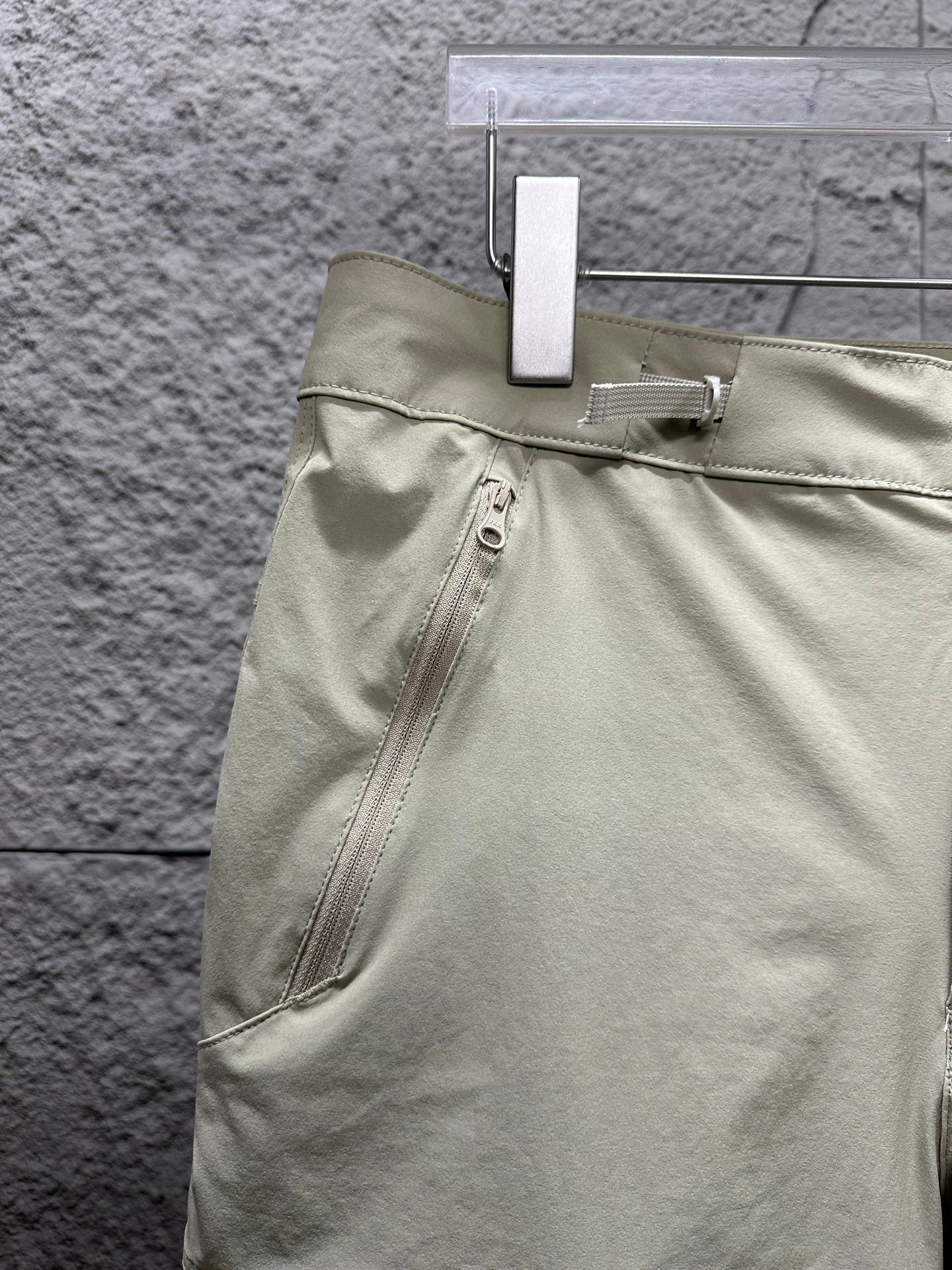 LuxluxHouse Best Quality Clothes Pants Arcteryx