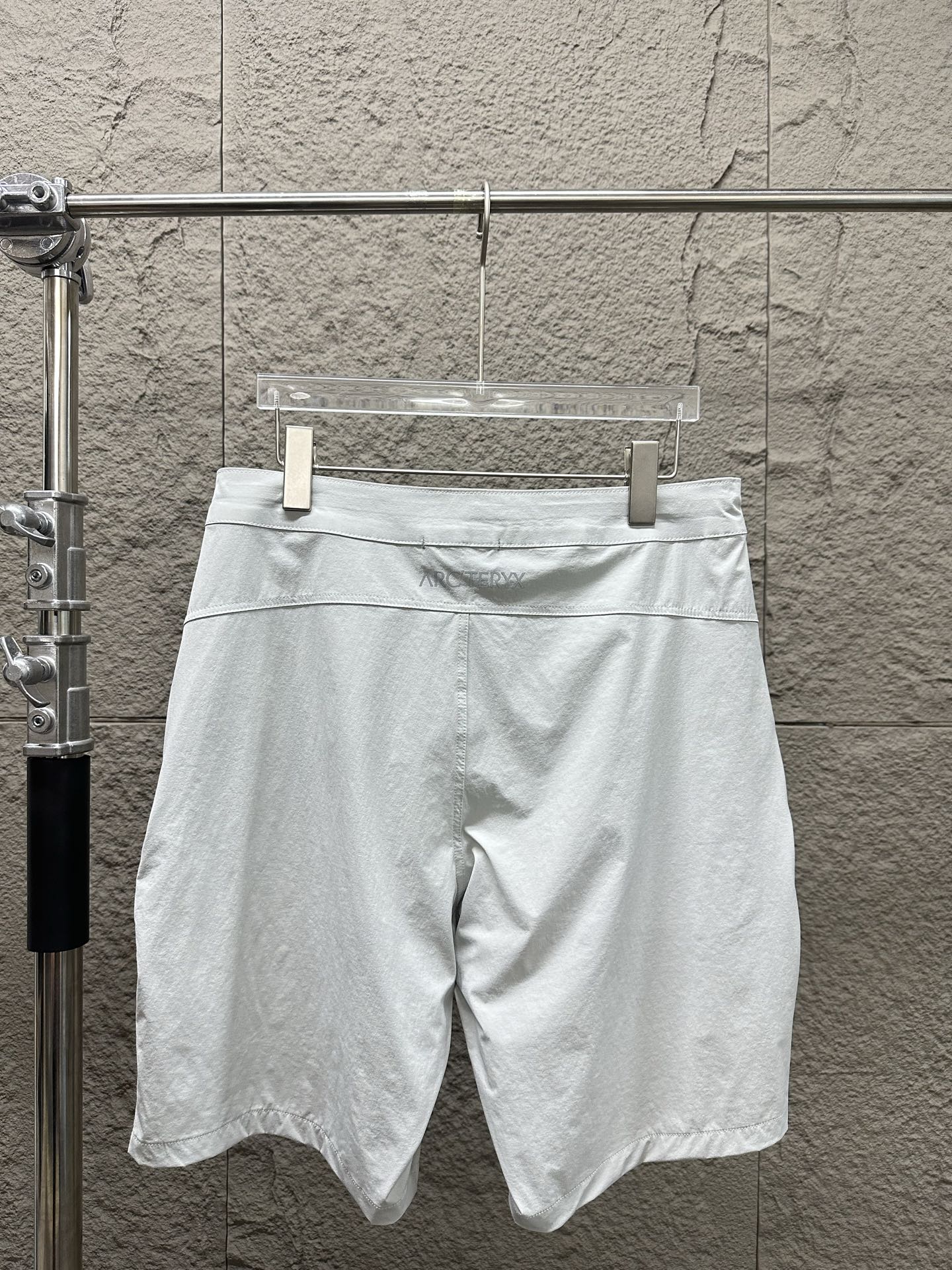 LuxluxHouse Best Quality Clothes Pants Arcteryx
