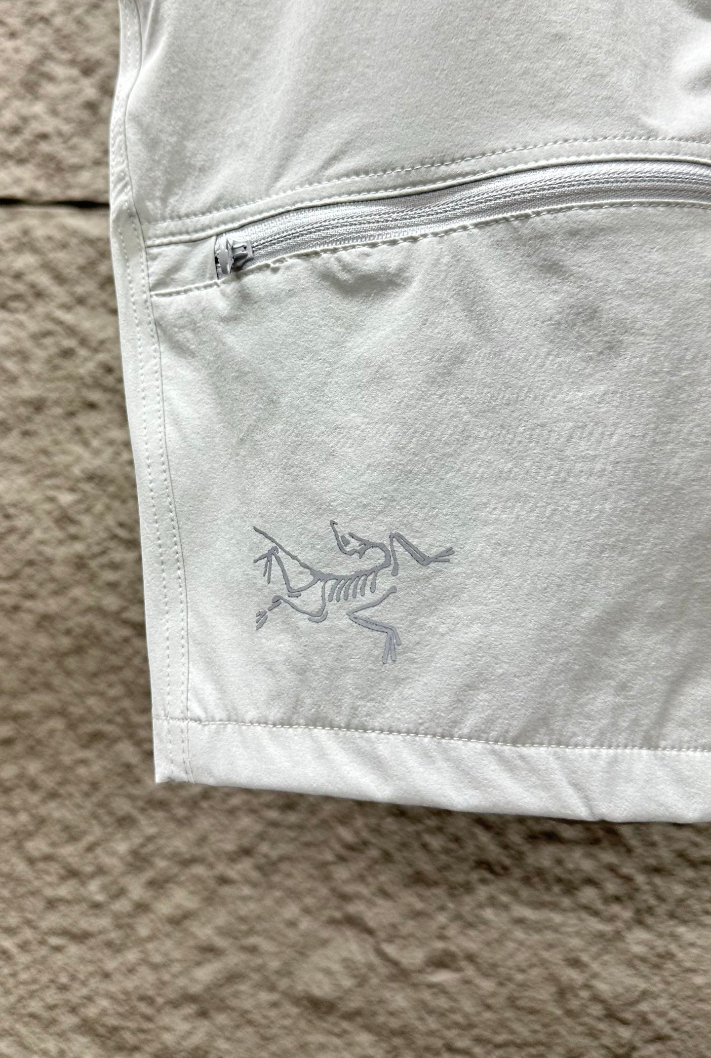 LuxluxHouse Best Quality Clothes Pants Arcteryx