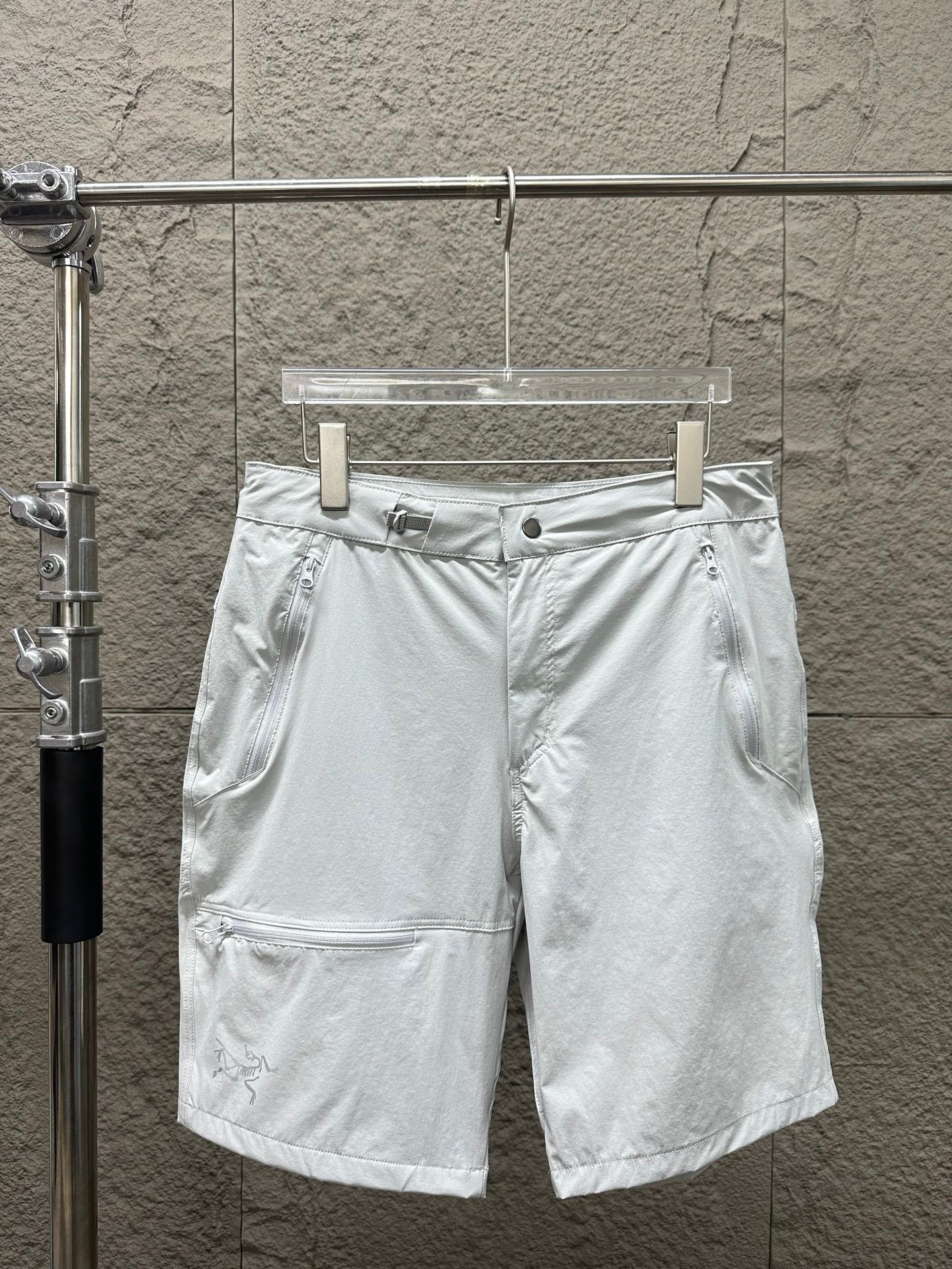 LuxluxHouse Best Quality Clothes Pants Arcteryx