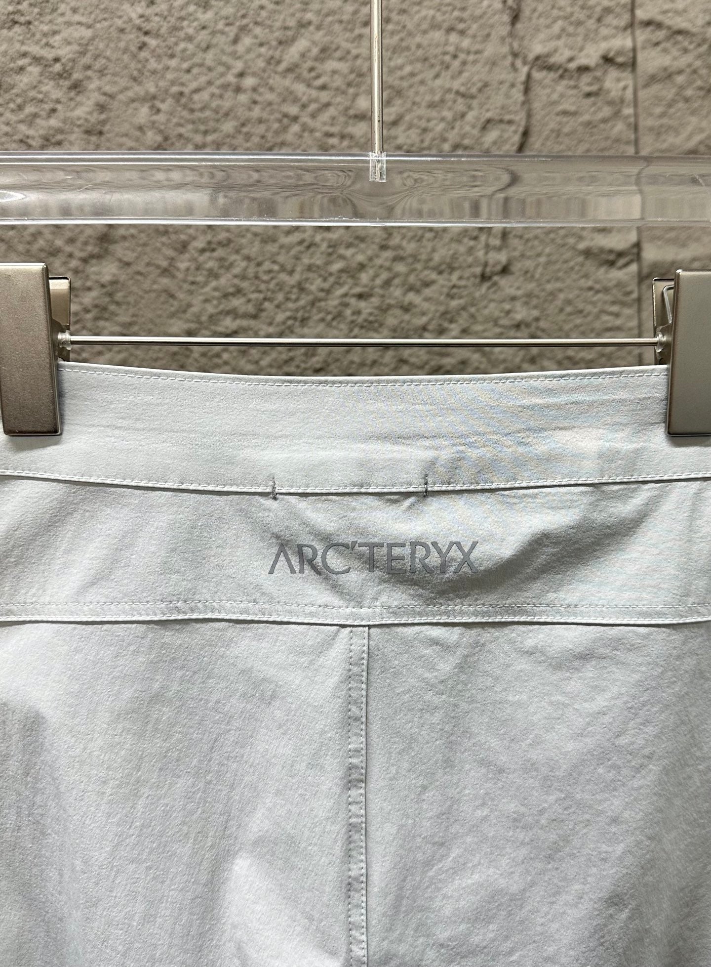 LuxluxHouse Best Quality Clothes Pants Arcteryx