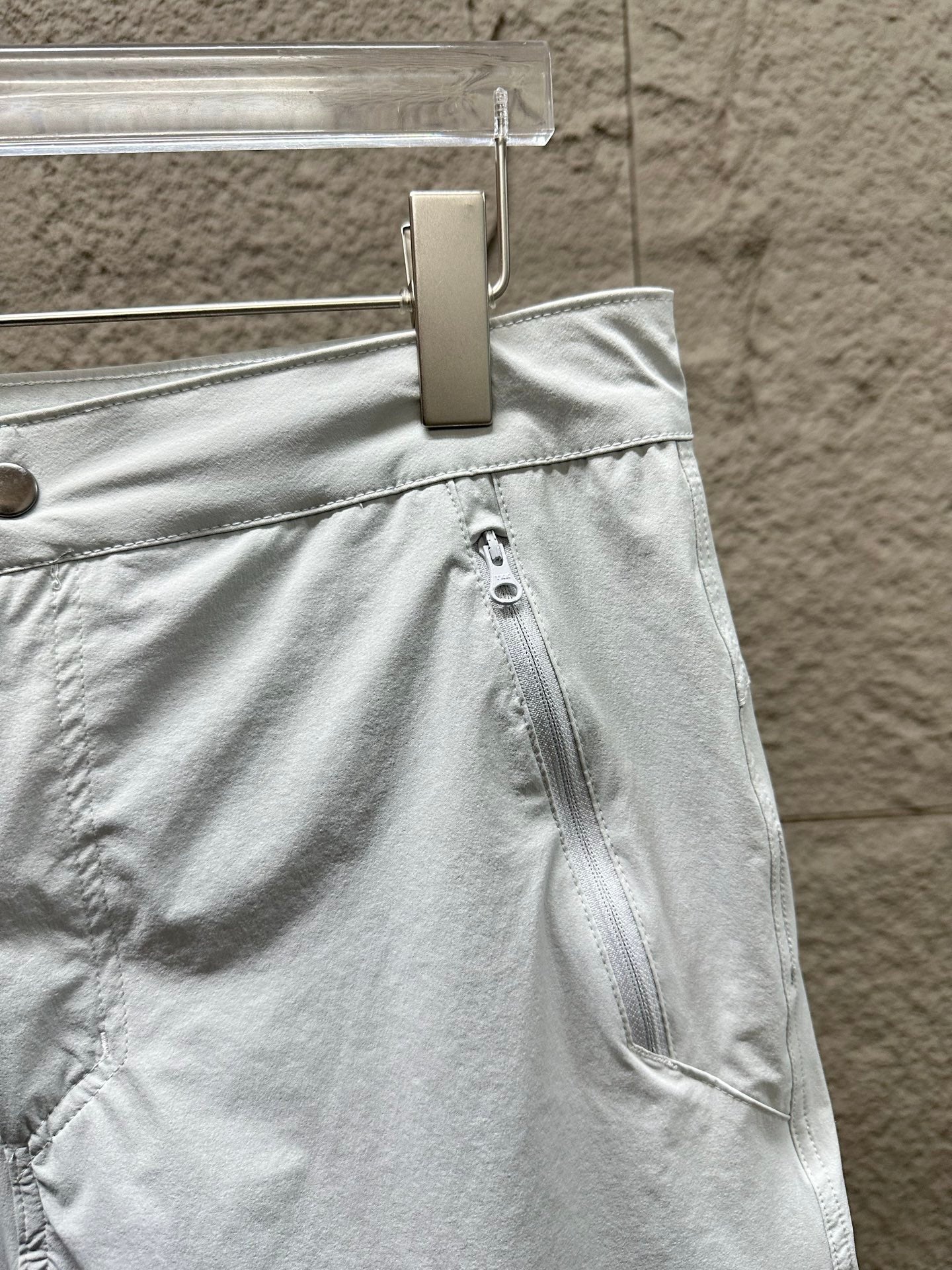 LuxluxHouse Best Quality Clothes Pants Arcteryx