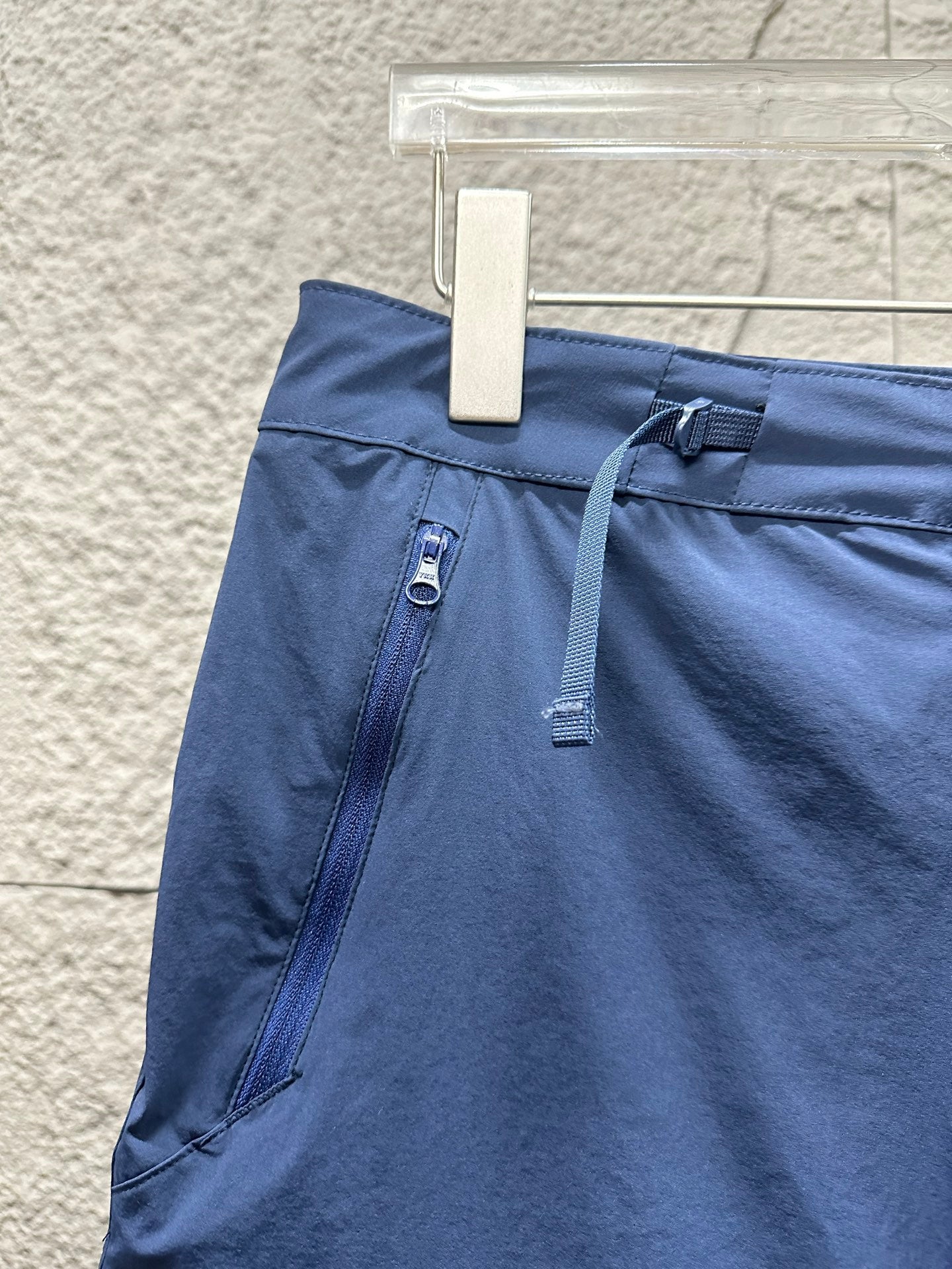 LuxluxHouse Best Quality Clothes Pants Arcteryx