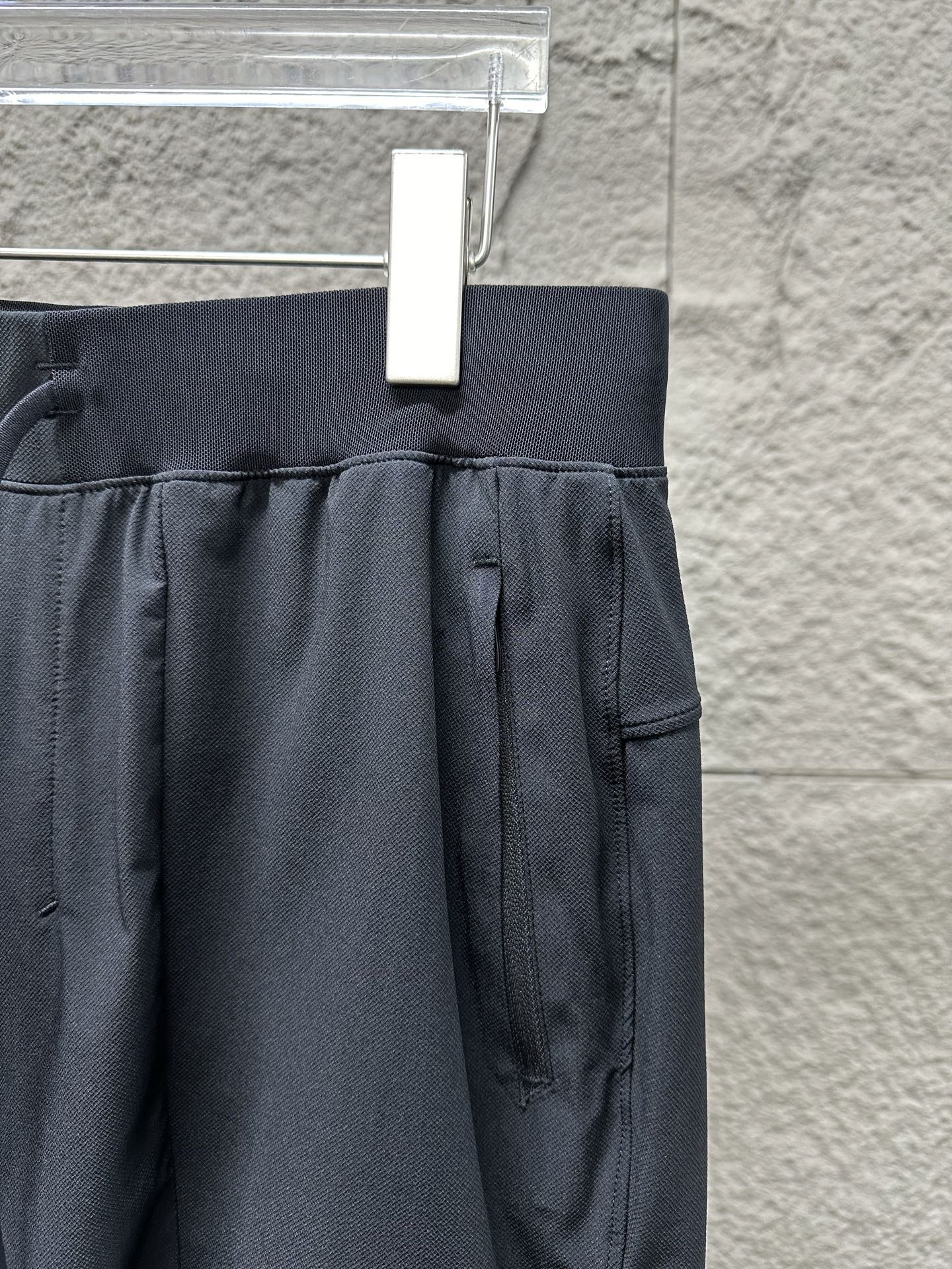 LuxluxHouse Best Quality Clothes Pants Arcteryx