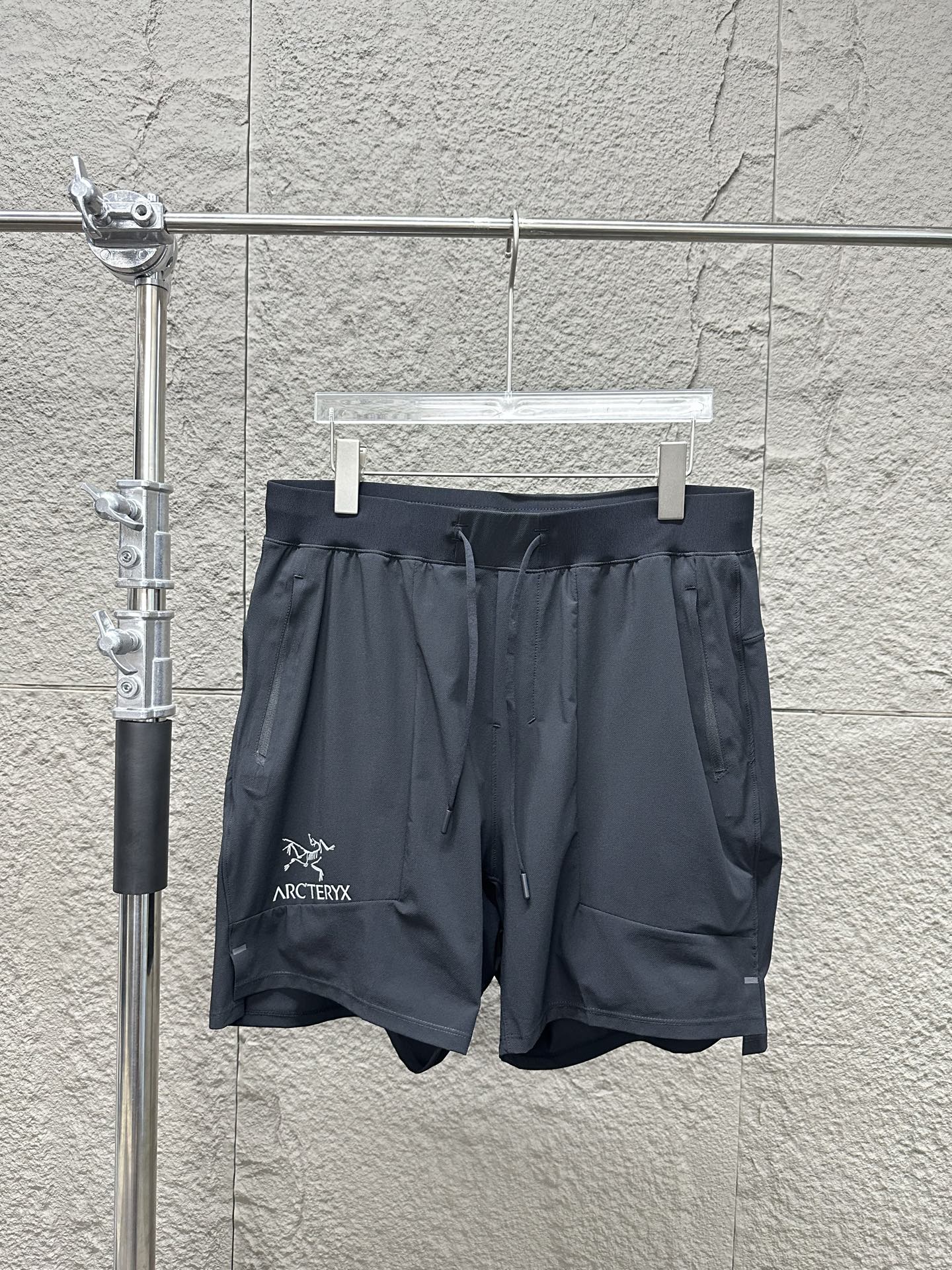 LuxluxHouse Best Quality Clothes Pants Arcteryx