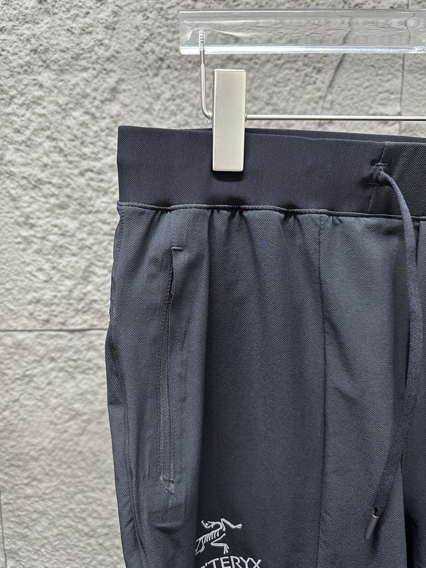 LuxluxHouse Best Quality Clothes Pants Arcteryx