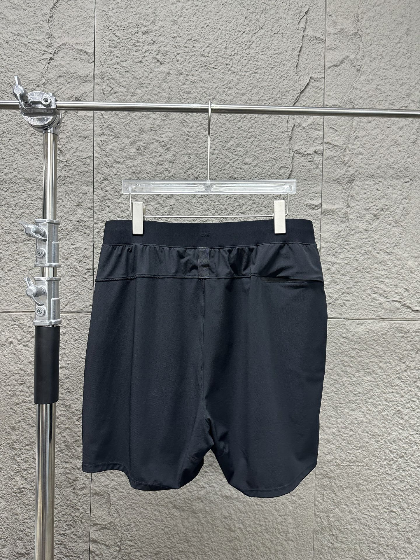LuxluxHouse Best Quality Clothes Pants Arcteryx