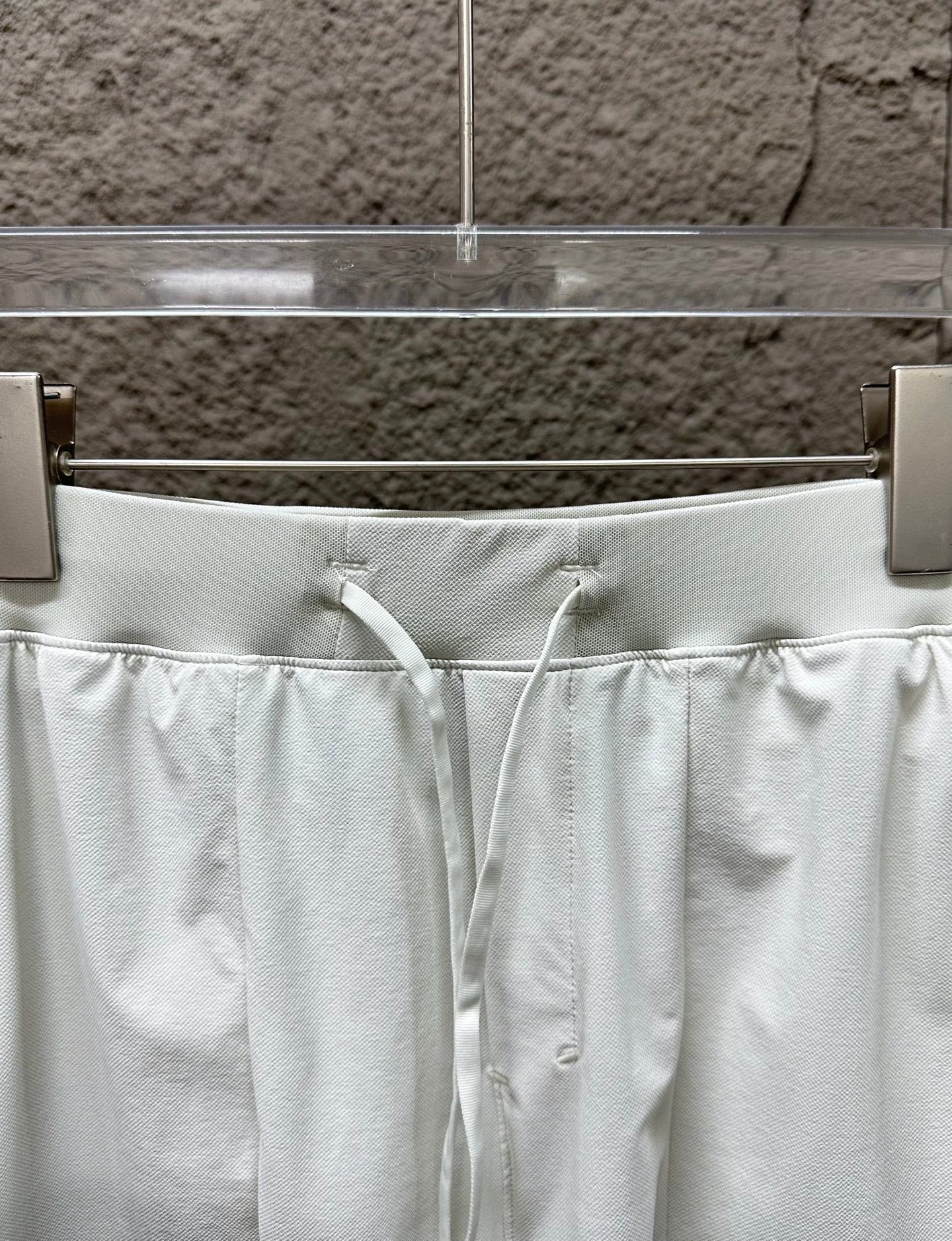 LuxluxHouse Best Quality Clothes Pants Arcteryx