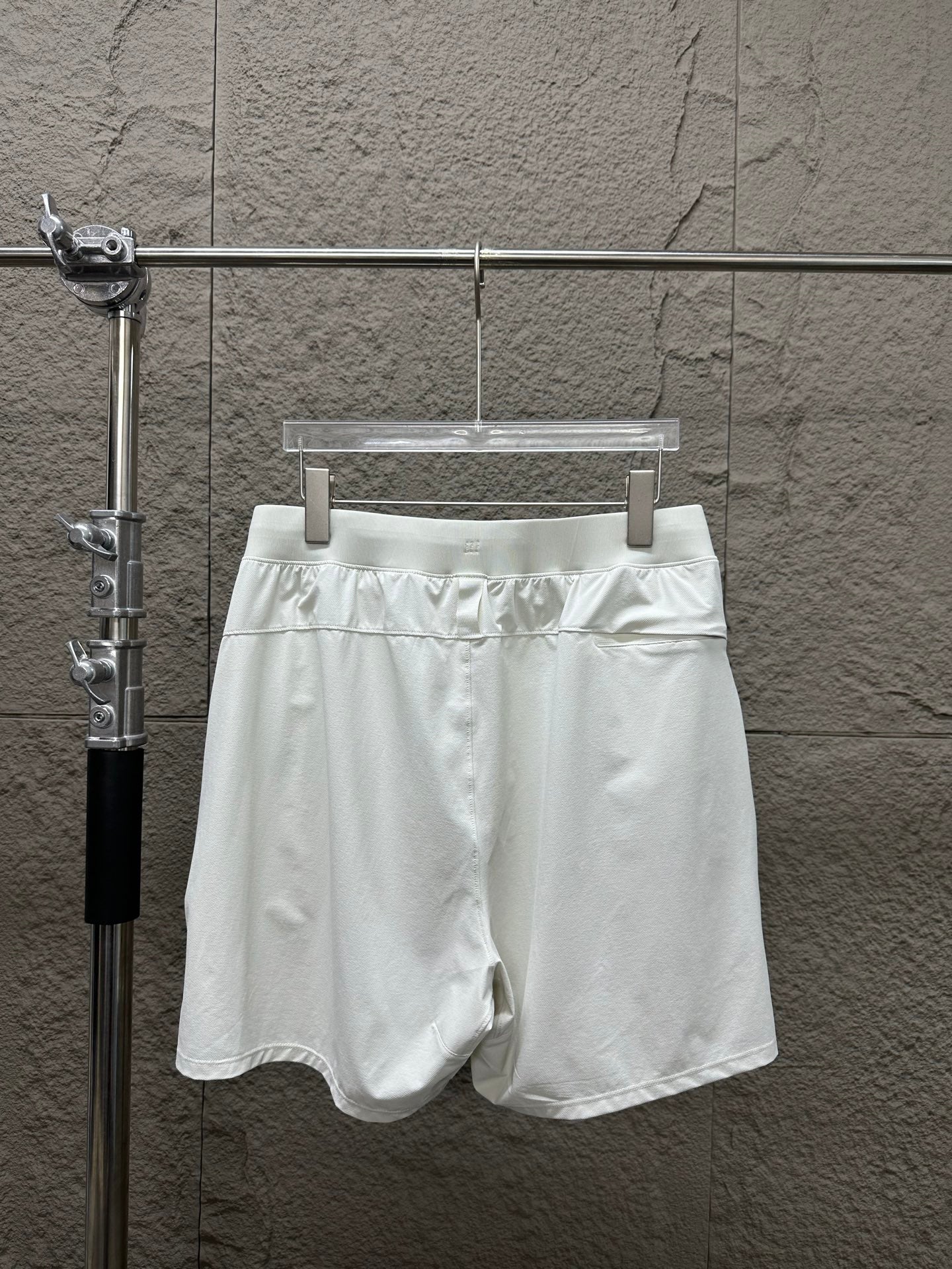 LuxluxHouse Best Quality Clothes Pants Arcteryx