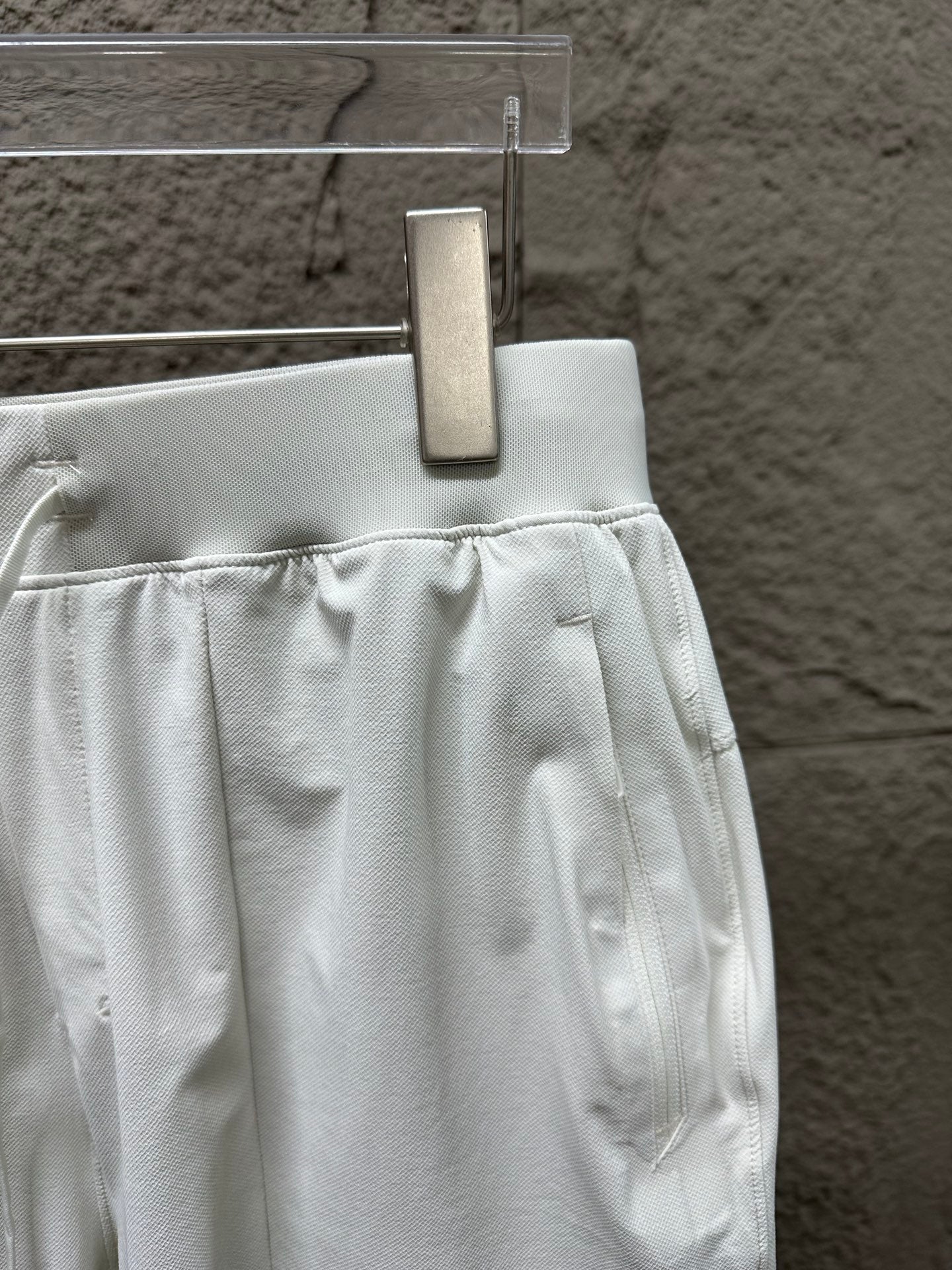 LuxluxHouse Best Quality Clothes Pants Arcteryx