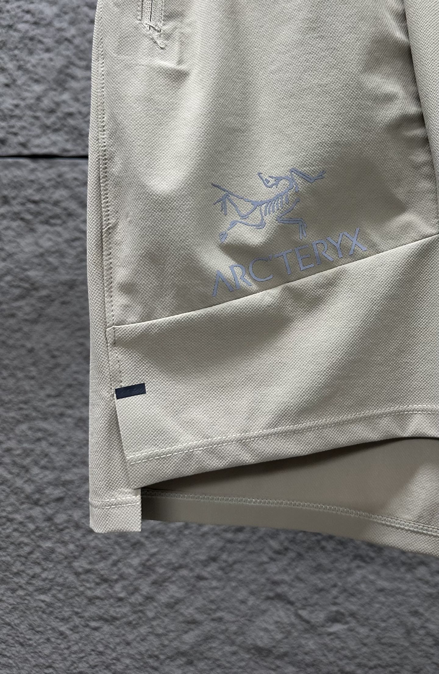 LuxluxHouse Best Quality Clothes Pants Arcteryx