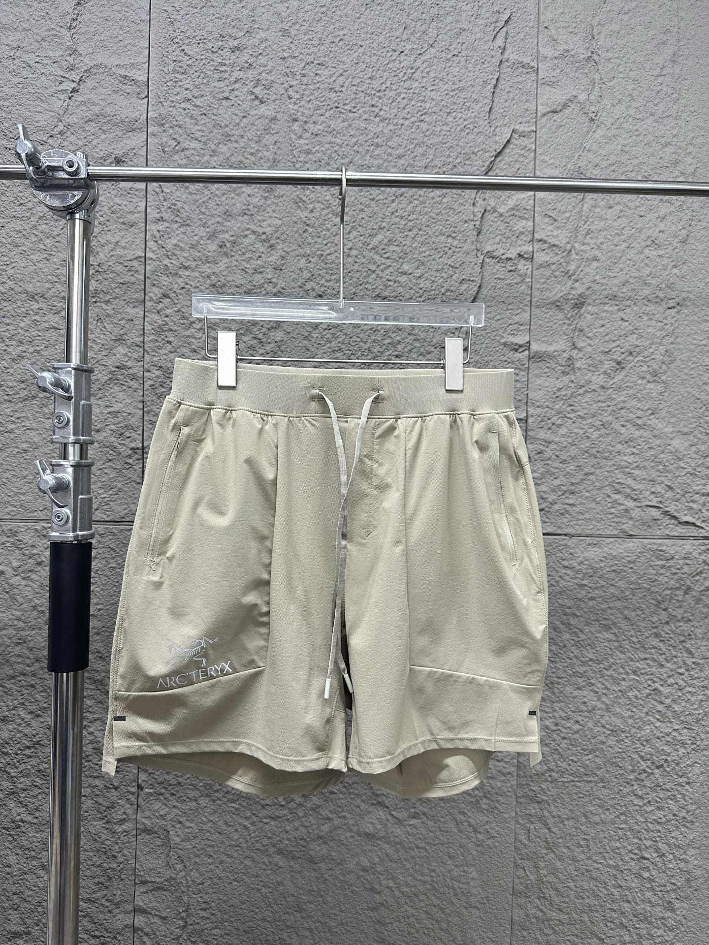 LuxluxHouse Best Quality Clothes Pants Arcteryx