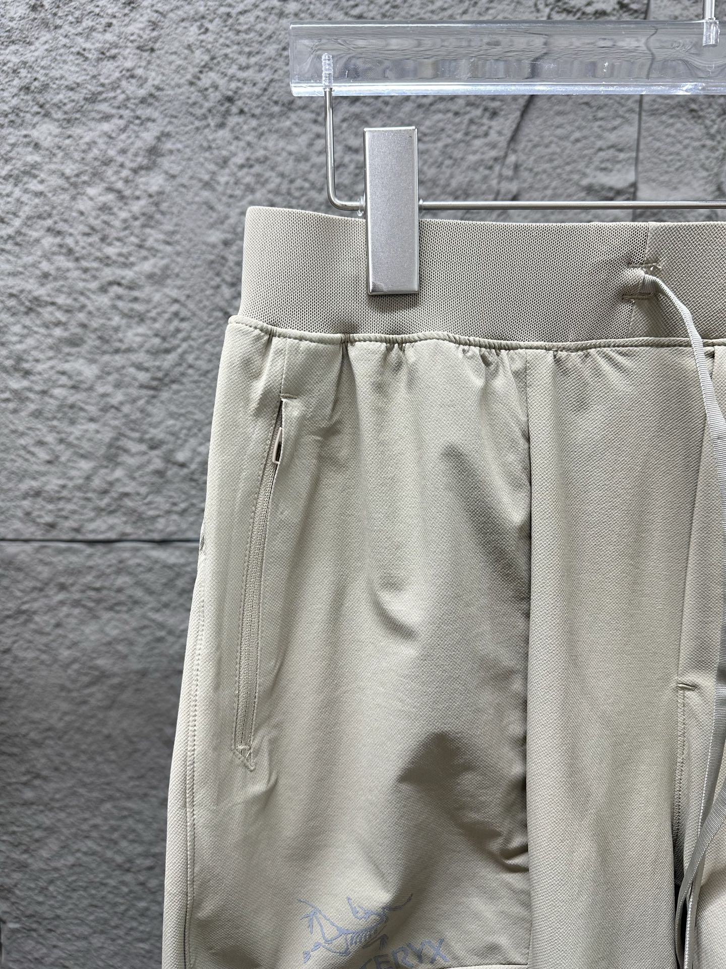 LuxluxHouse Best Quality Clothes Pants Arcteryx