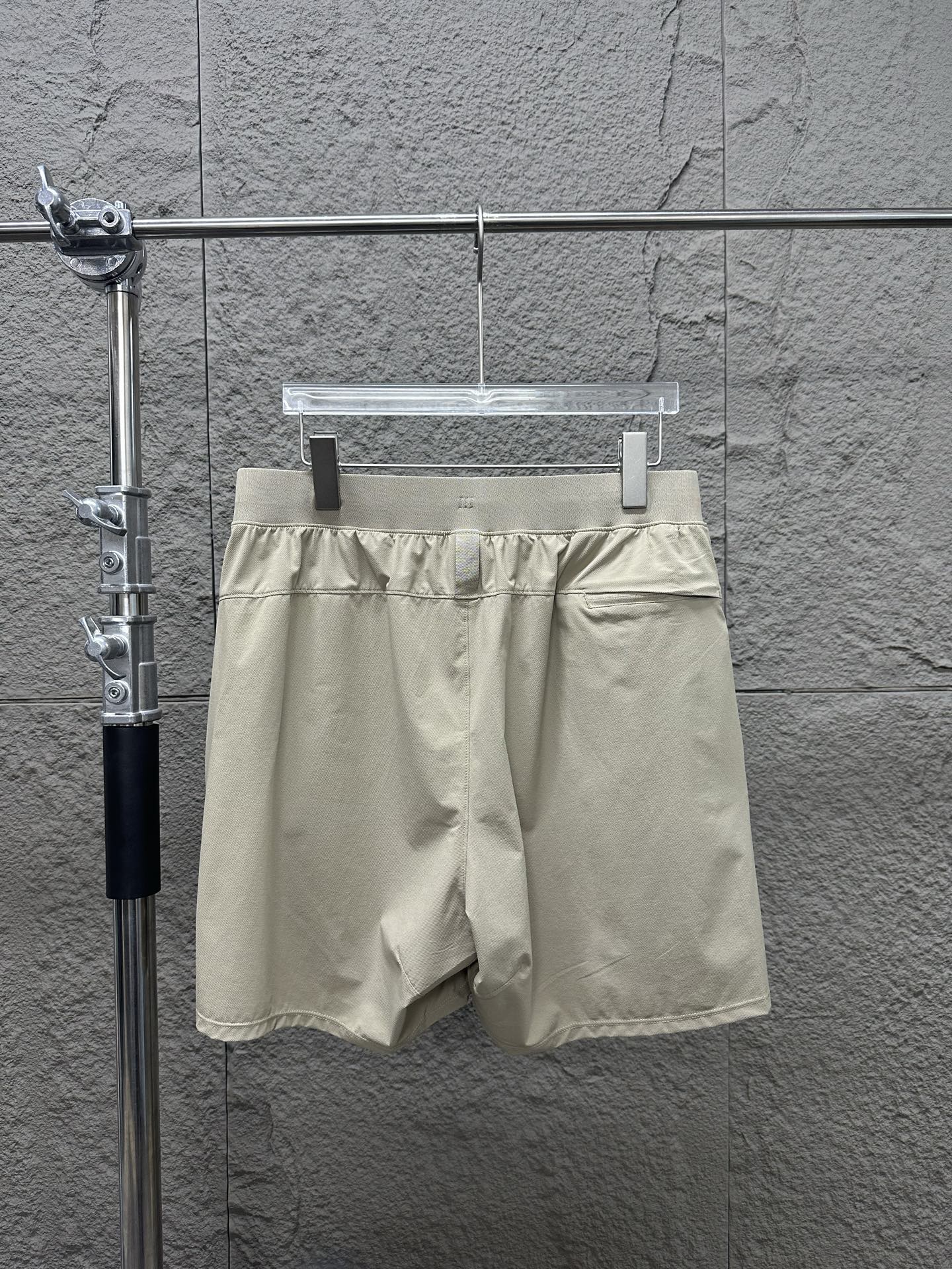 LuxluxHouse Best Quality Clothes Pants Arcteryx